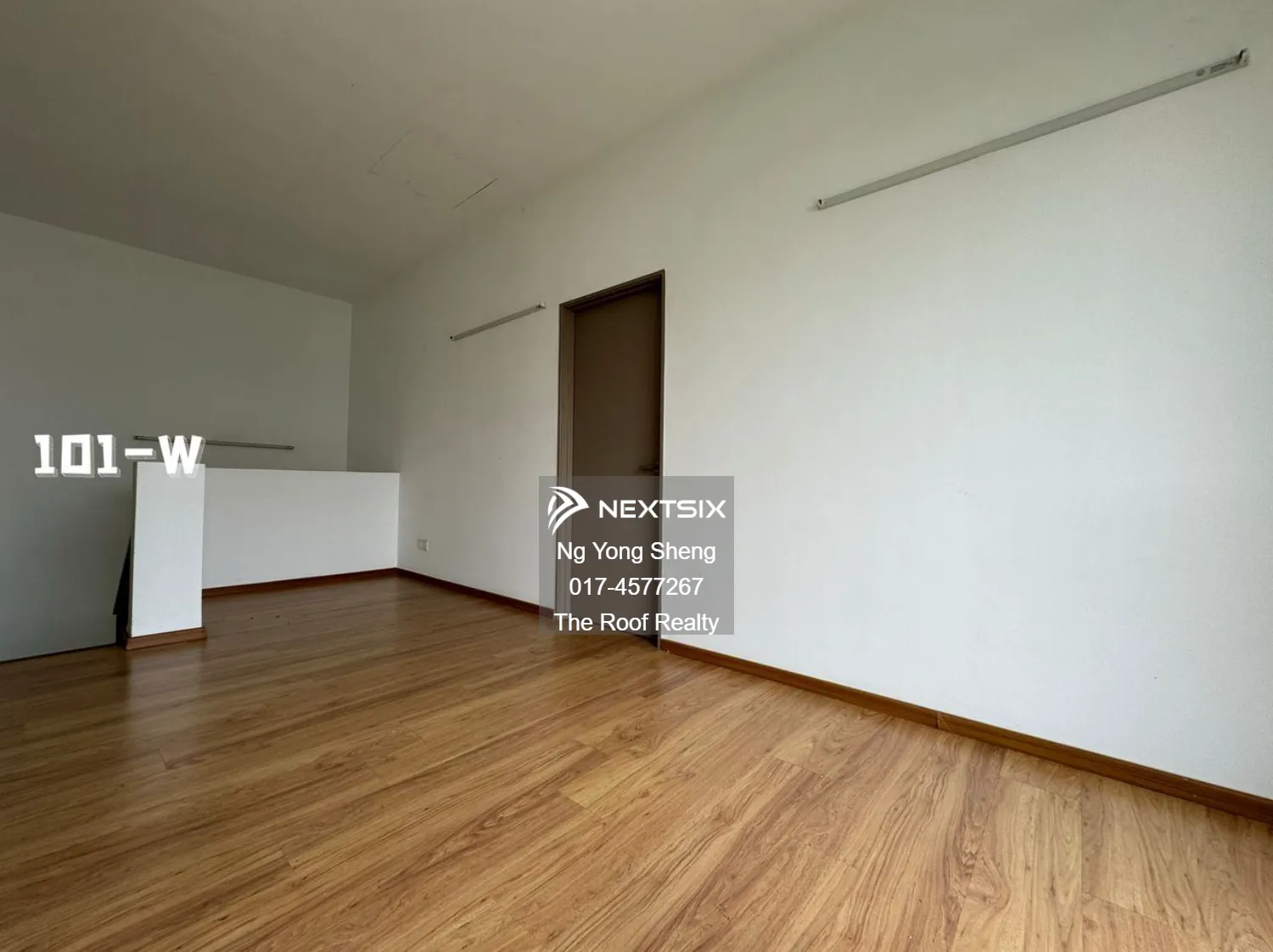 2-sty Terrace/Link House For Rent in Bandar Bukit Tinggi Selangor - Image 6