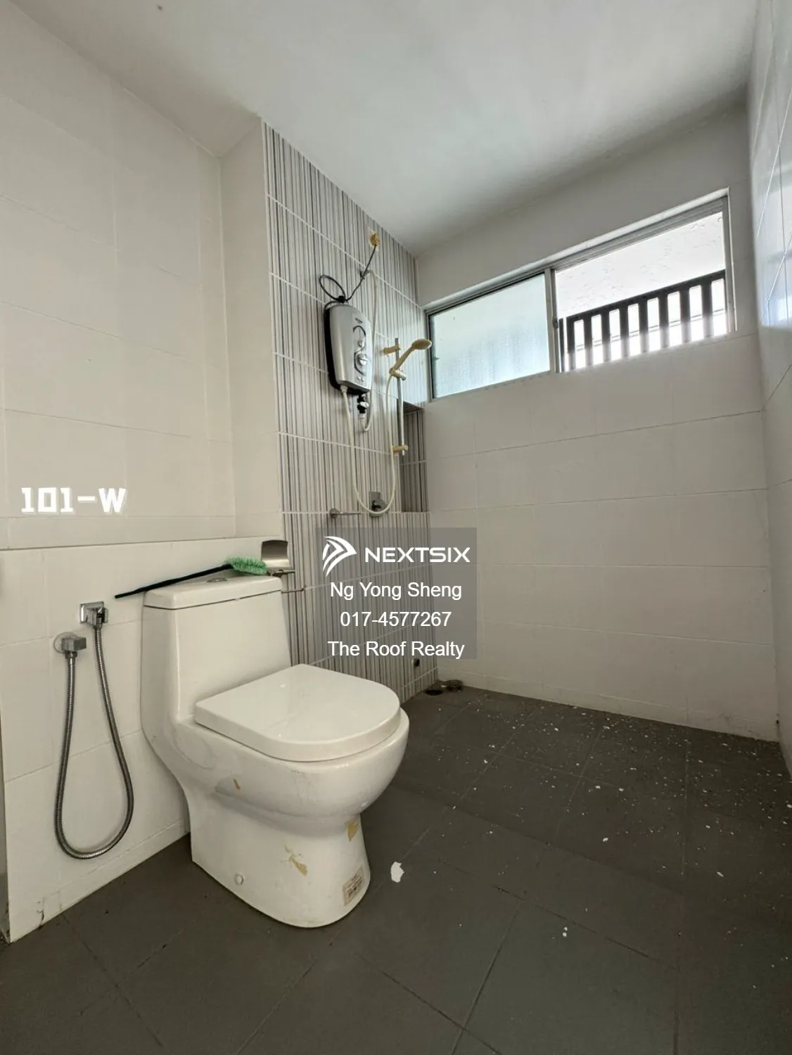 2-sty Terrace/Link House For Rent in Bandar Bukit Tinggi Selangor - Image 8