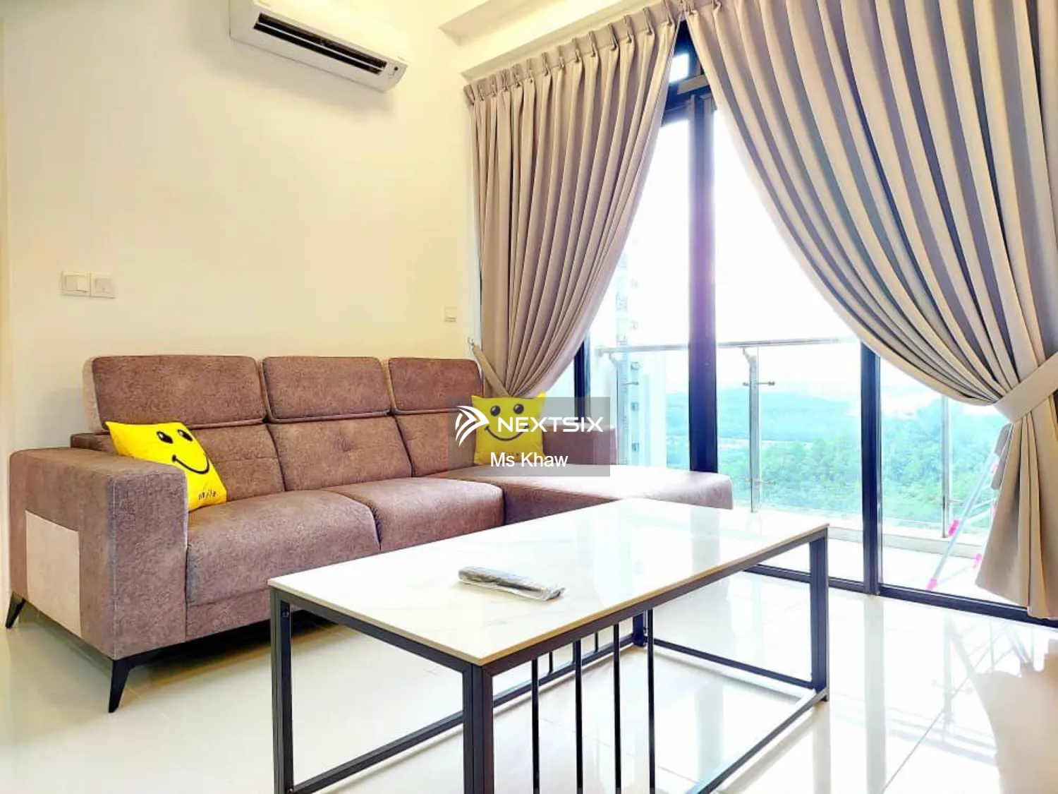 Condominium For Sale in Iskandar Puteri (Nusajaya) Johor - Image 10