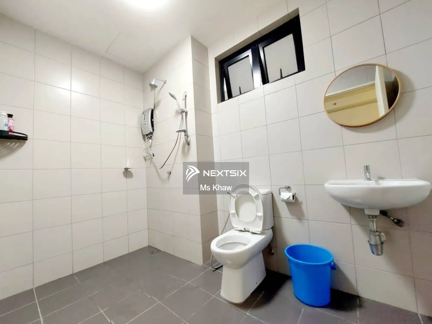 Condominium For Sale in Iskandar Puteri (Nusajaya) Johor - Image 6