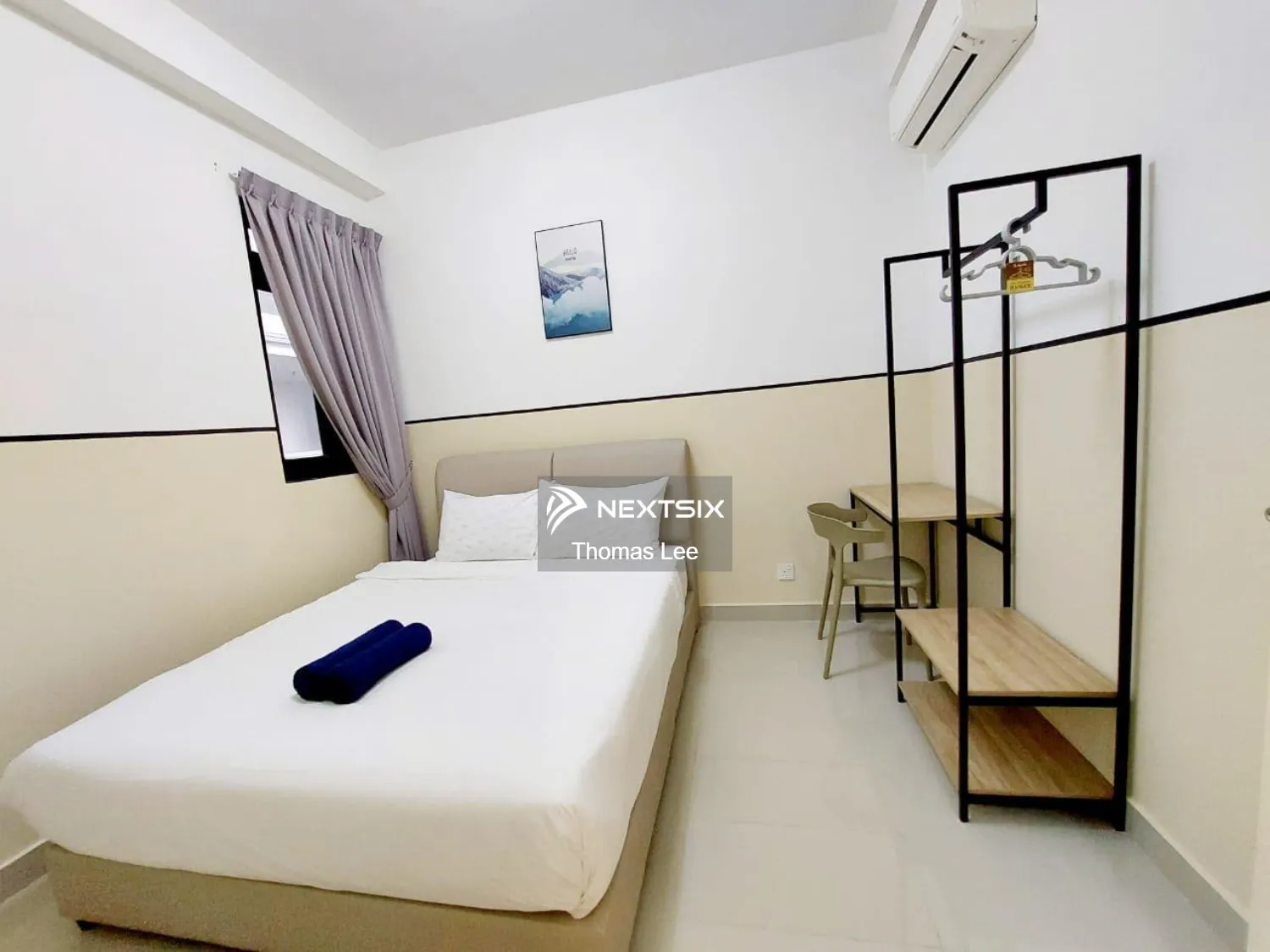 Condominium For Sale in Iskandar Puteri (Nusajaya) Johor - Image 7