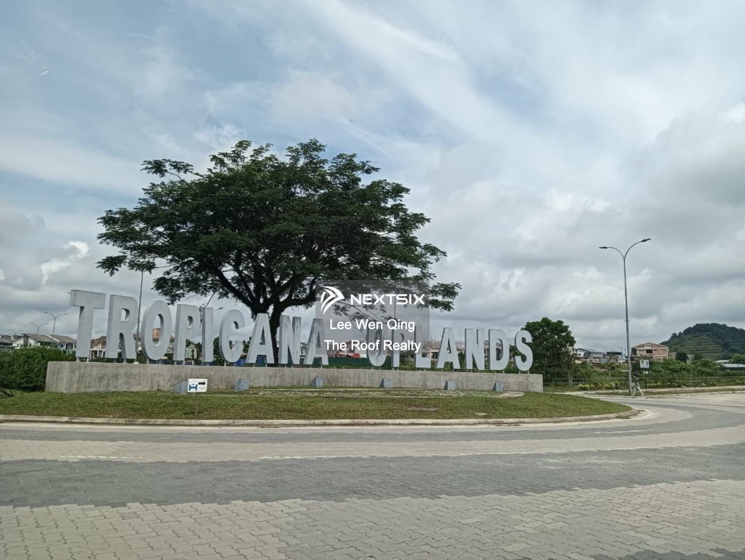 Shop For Rent in Gelang Patah Johor - Image 5