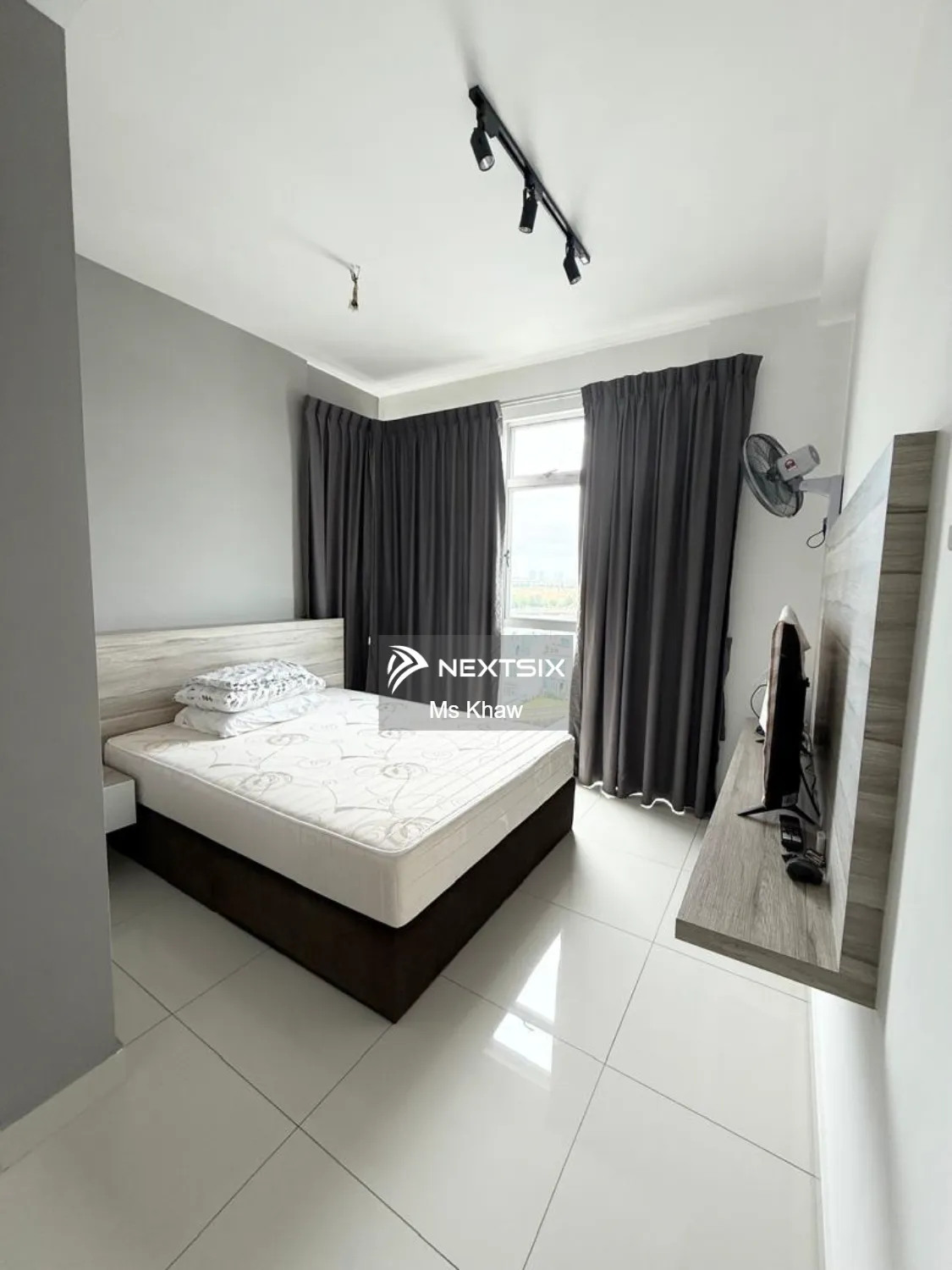 Serviced Residence For Sale in Johor Bahru Johor - Image 10
