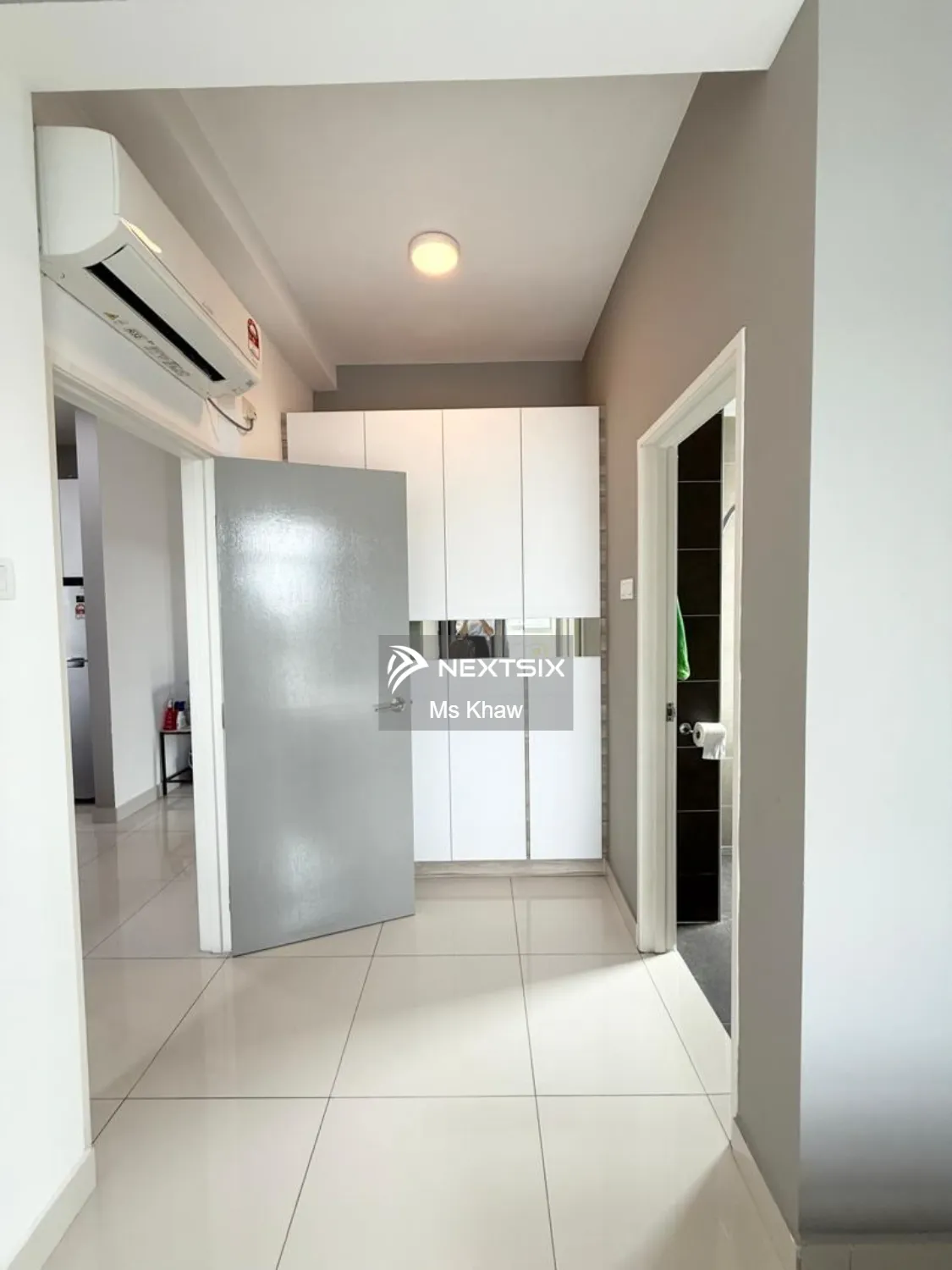 Serviced Residence For Sale in Johor Bahru Johor - Image 12