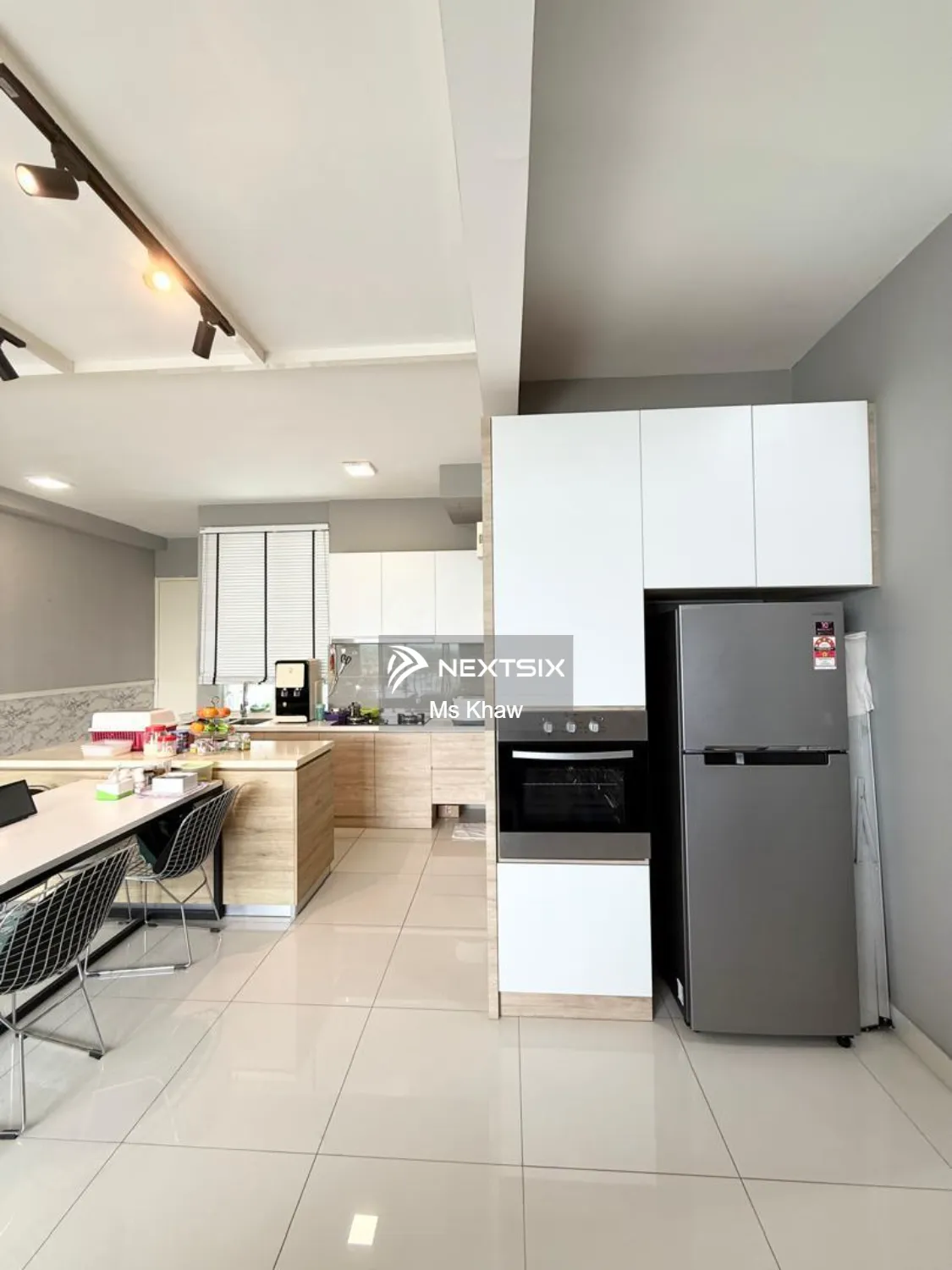 Serviced Residence For Sale in Johor Bahru Johor - Image 5
