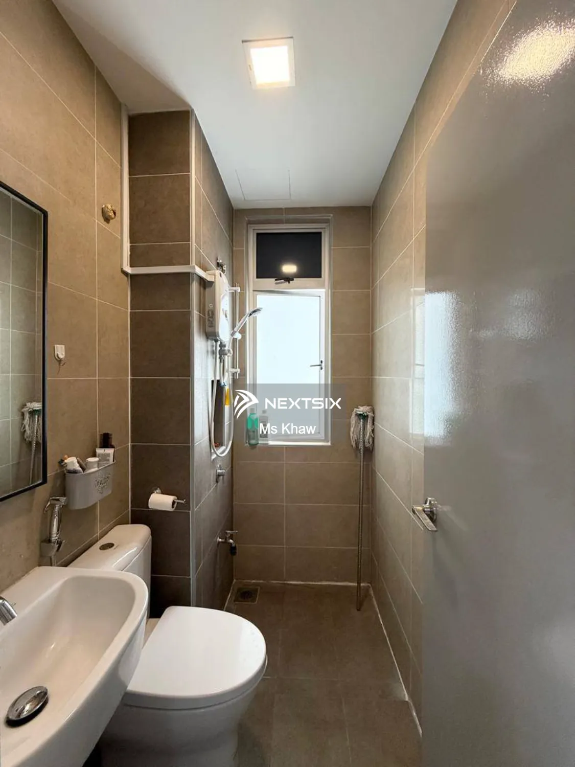 Serviced Residence For Sale in Johor Bahru Johor - Image 6