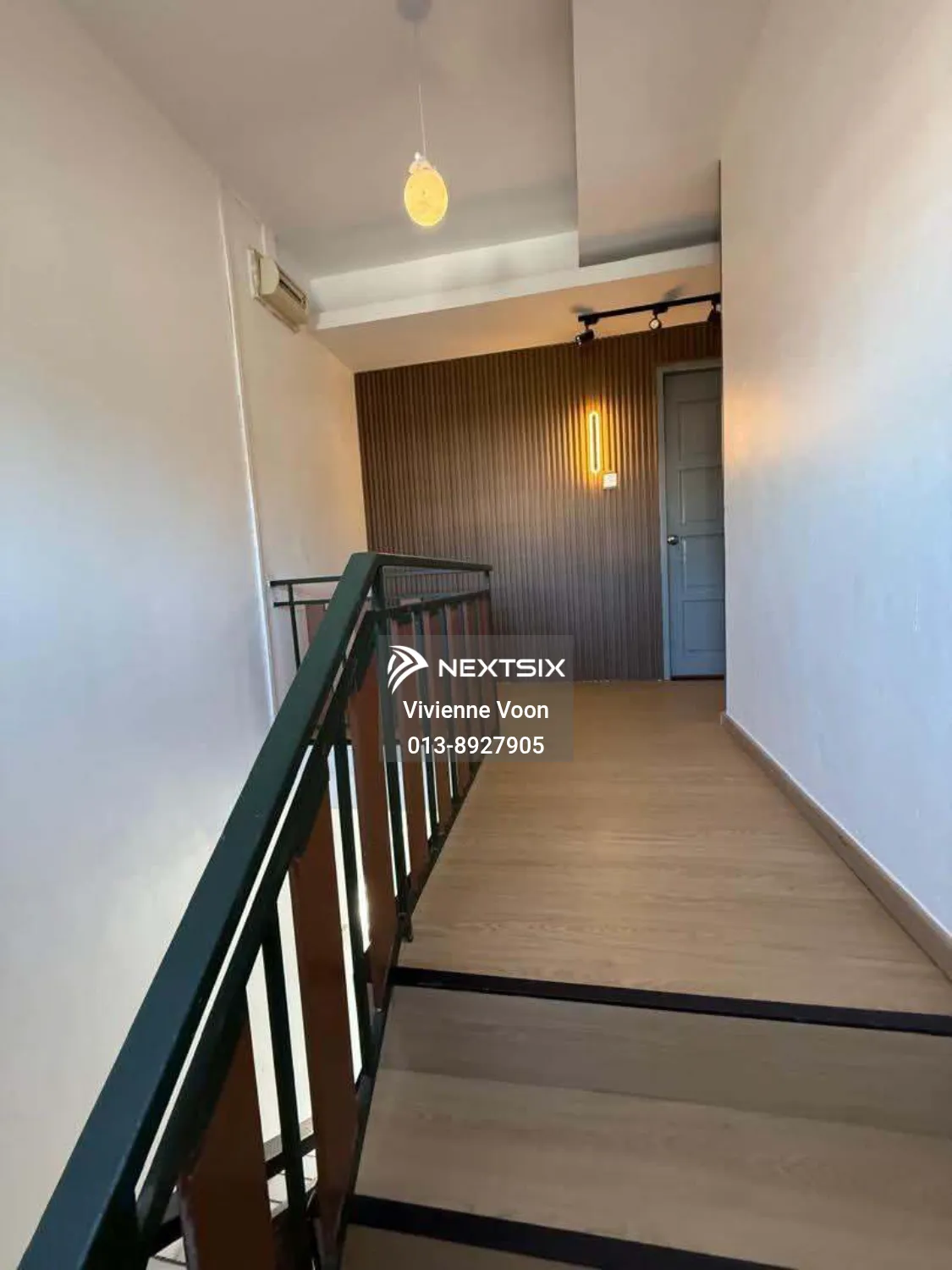 Semi-detached House For Sale in Tawau Sabah - Image 13
