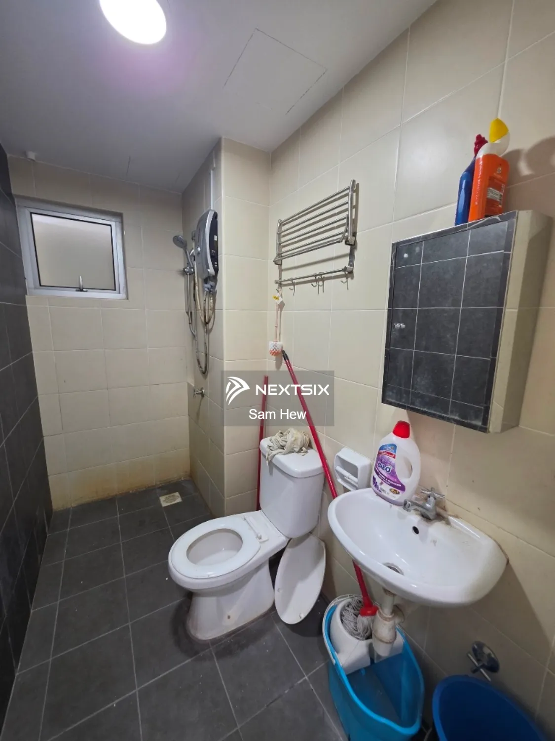 Apartment For Rent in Semenyih Selangor - Image 10
