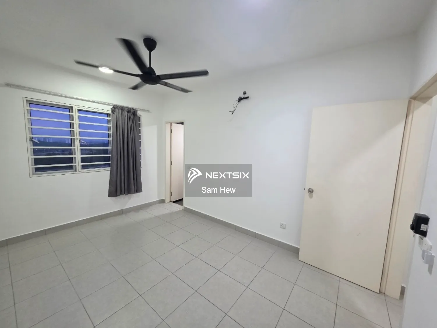Apartment For Rent in Semenyih Selangor - Image 5