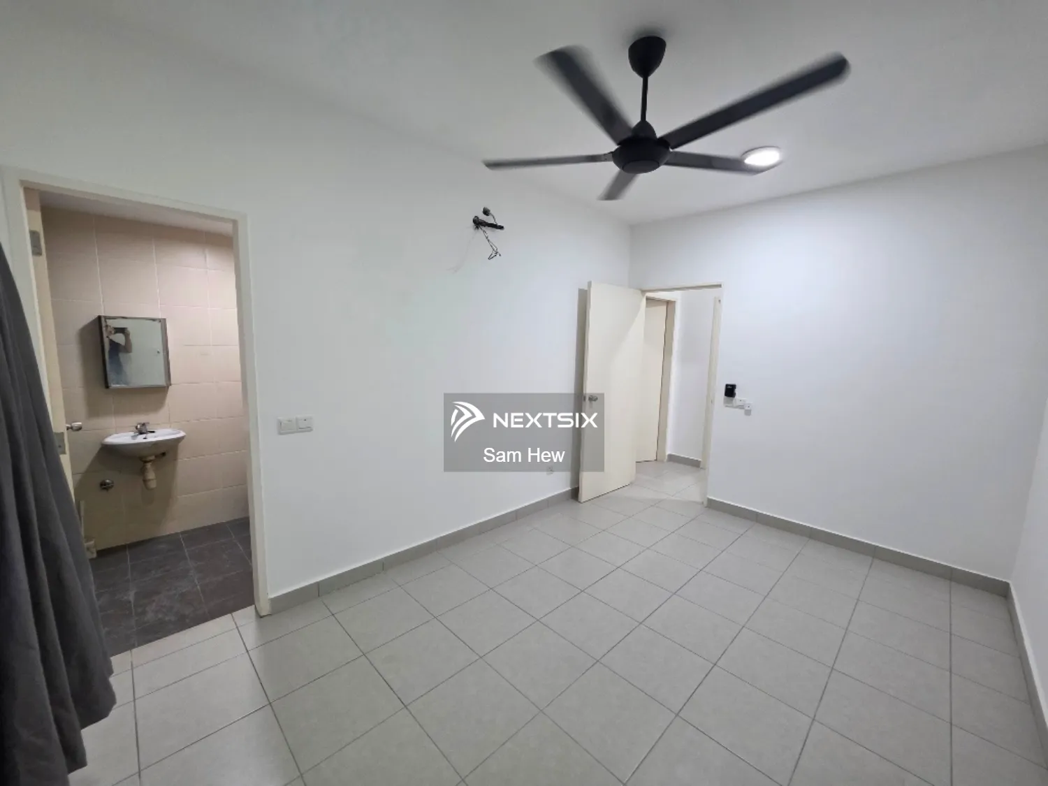 Apartment For Rent in Semenyih Selangor - Image 7