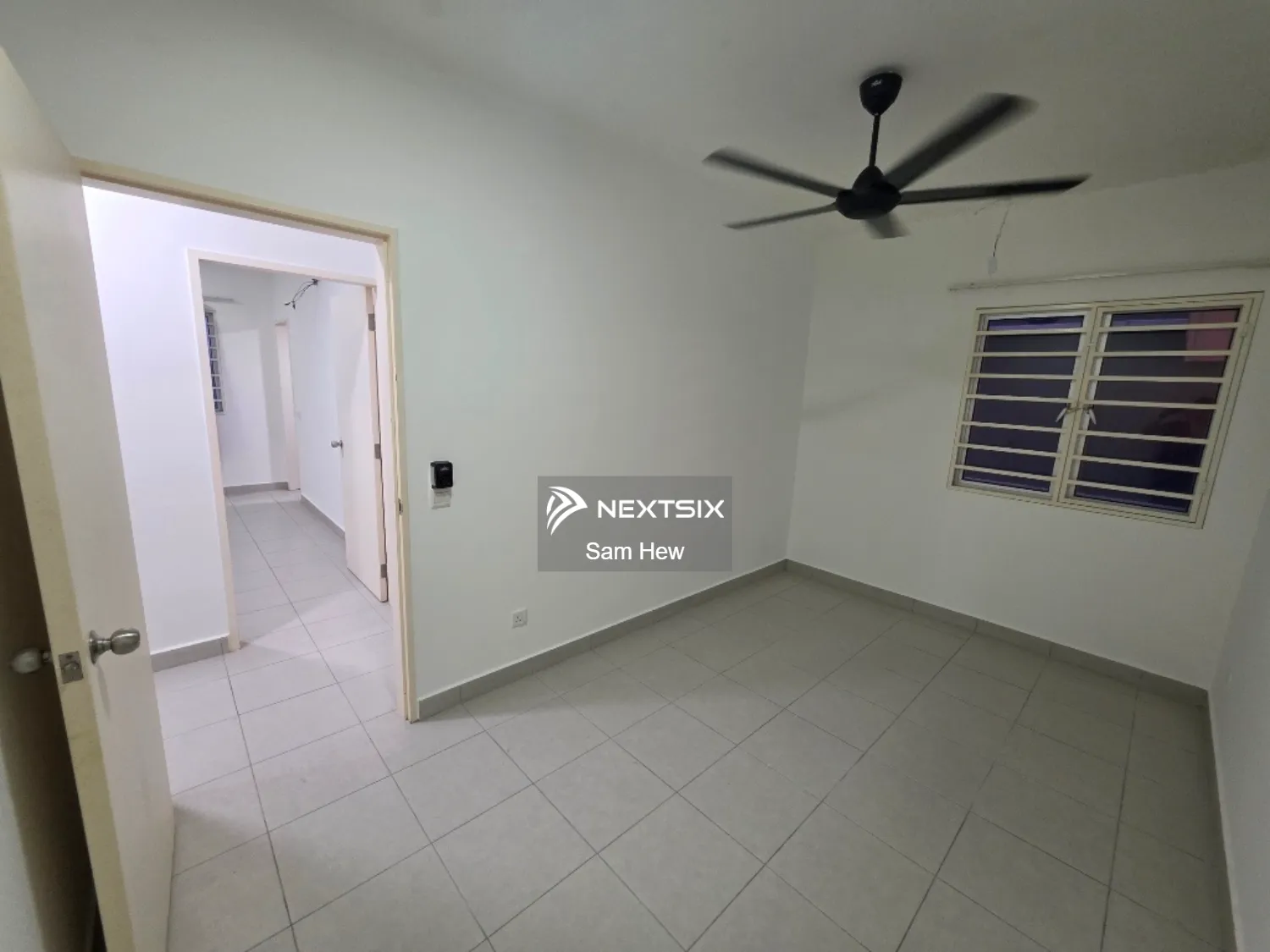Apartment For Rent in Semenyih Selangor - Image 8