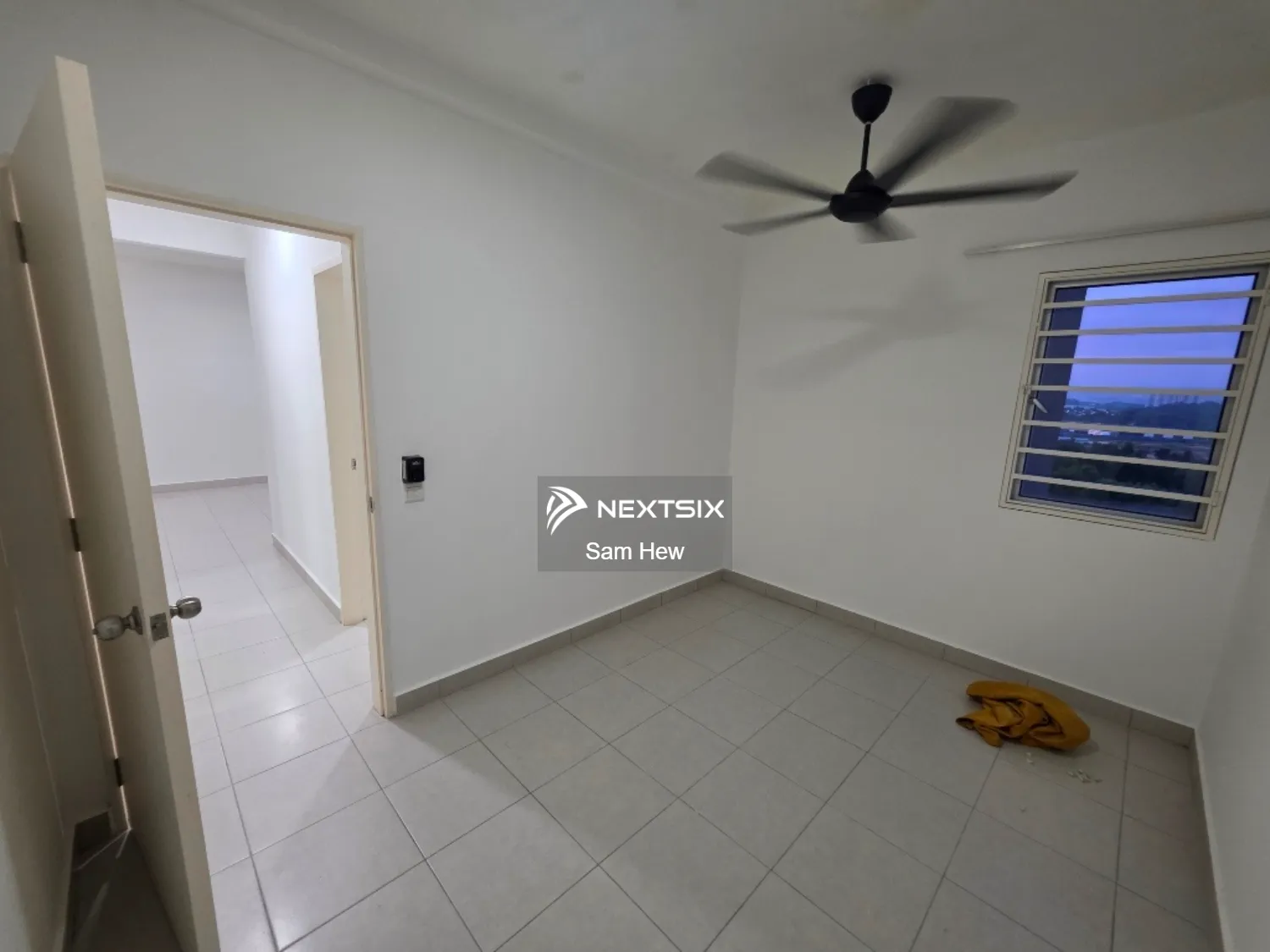 Apartment For Rent in Semenyih Selangor - Image 9
