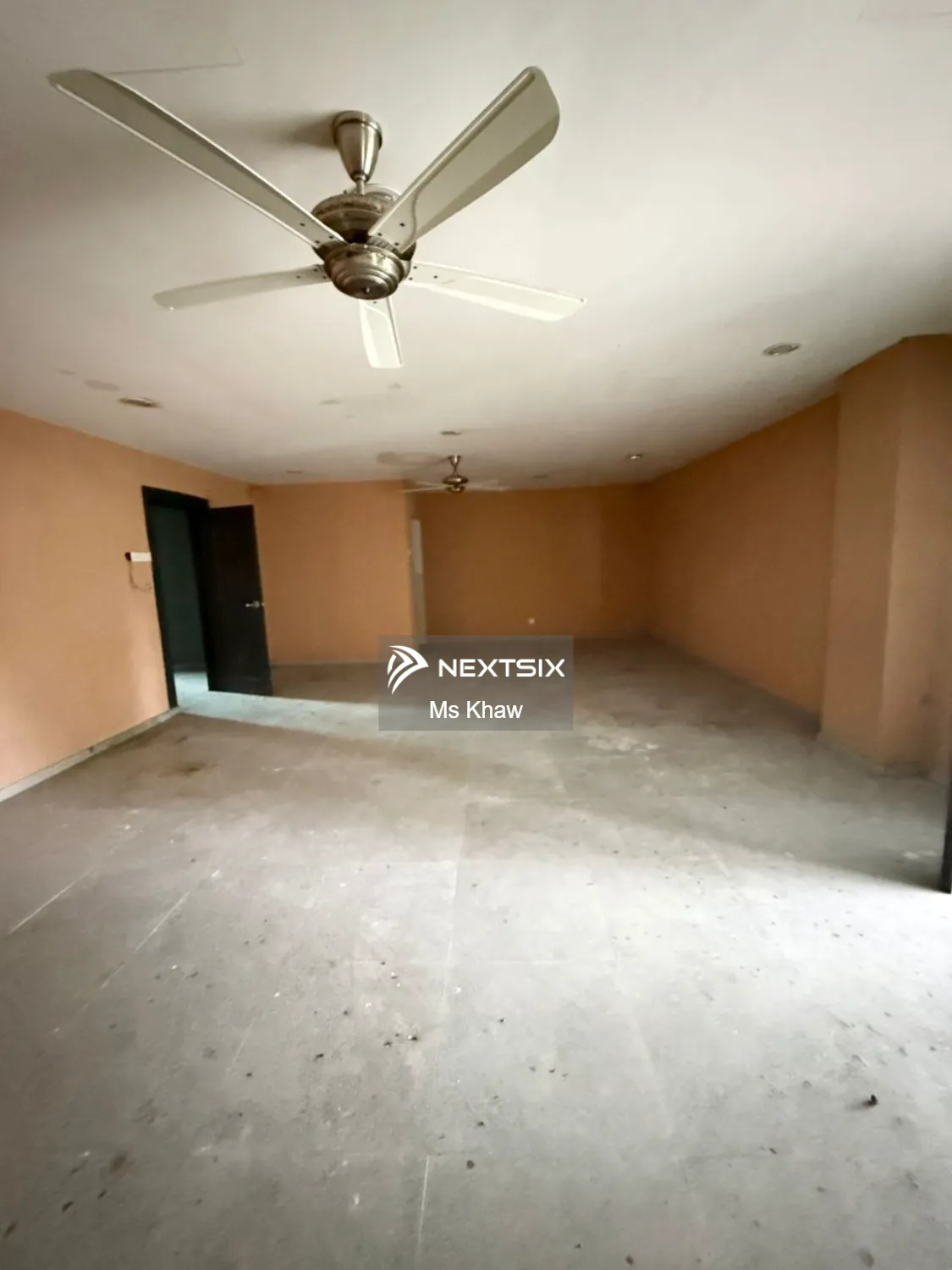 Bungalow For Sale in Gelang Patah Johor