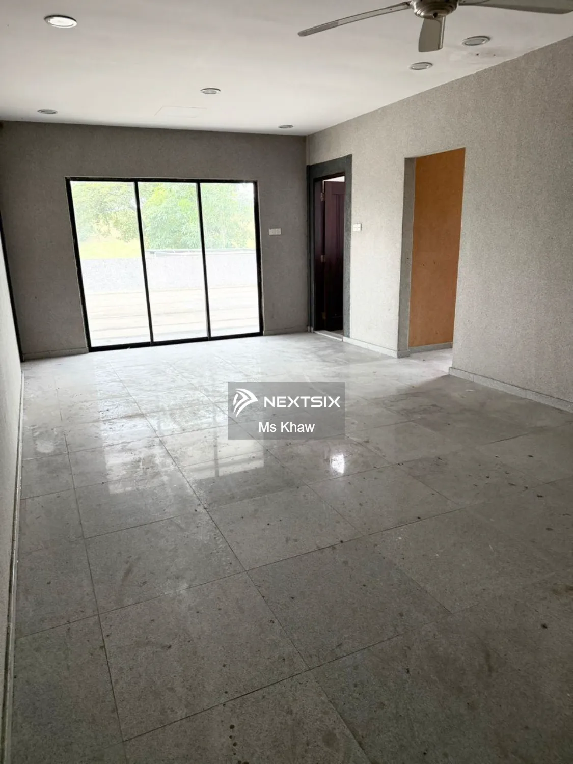 Bungalow For Sale in Gelang Patah Johor - Image 10