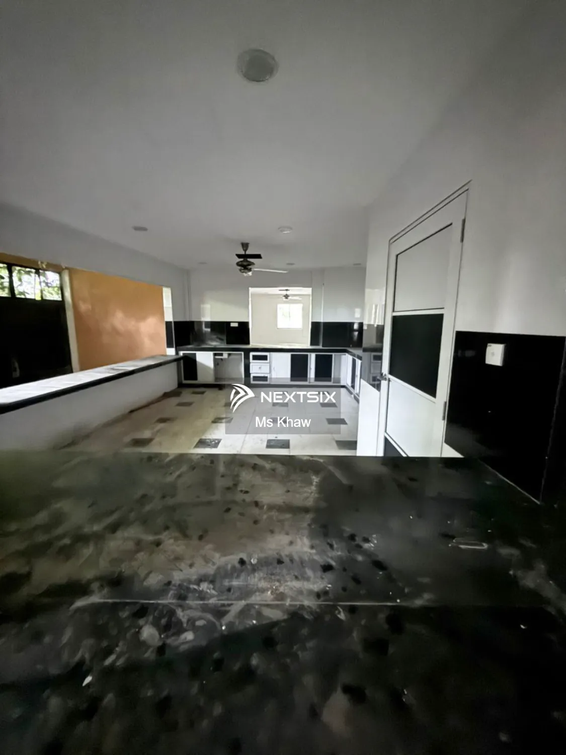 Bungalow For Sale in Gelang Patah Johor - Image 13