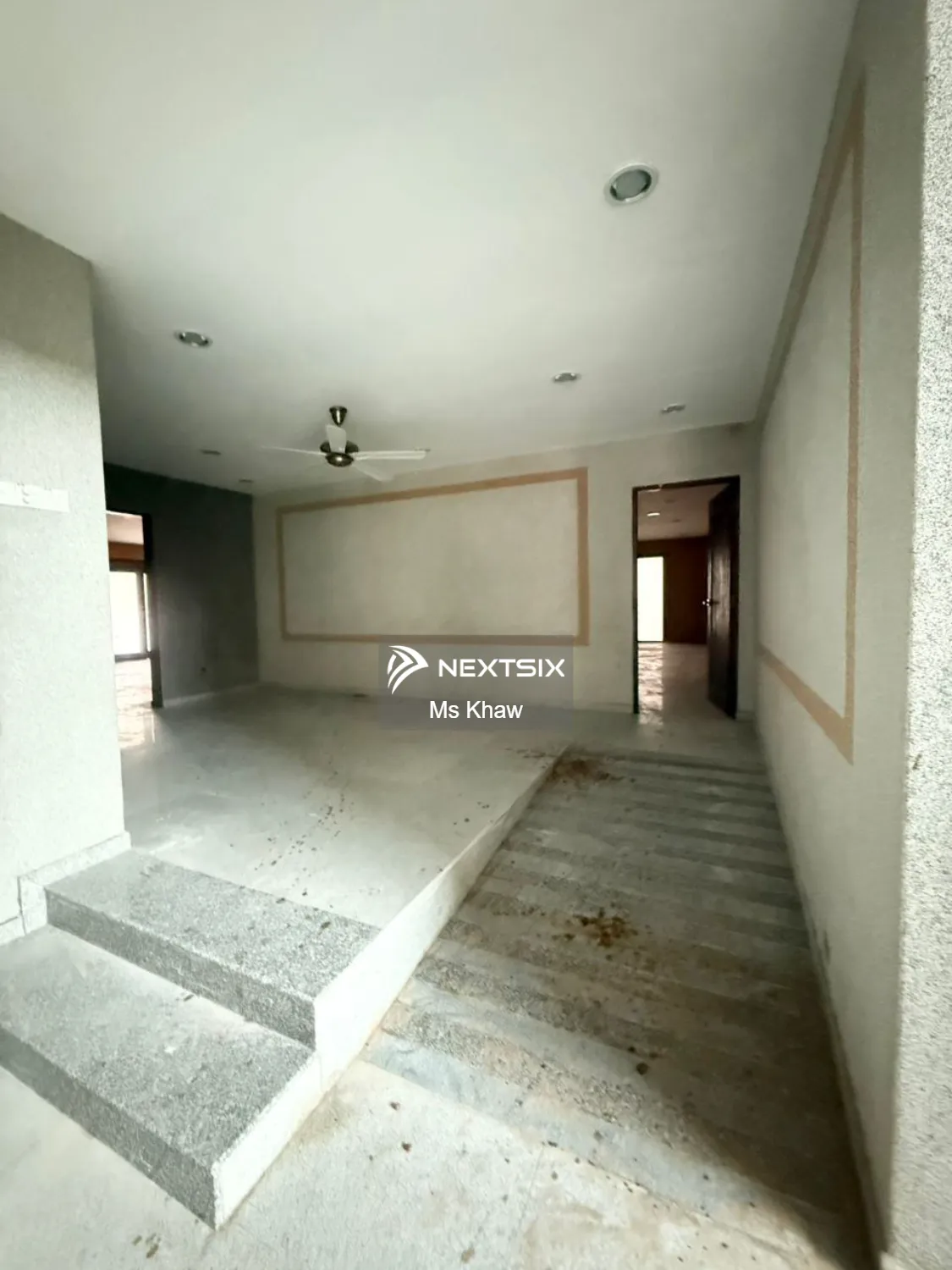 Bungalow For Sale in Gelang Patah Johor - Image 14