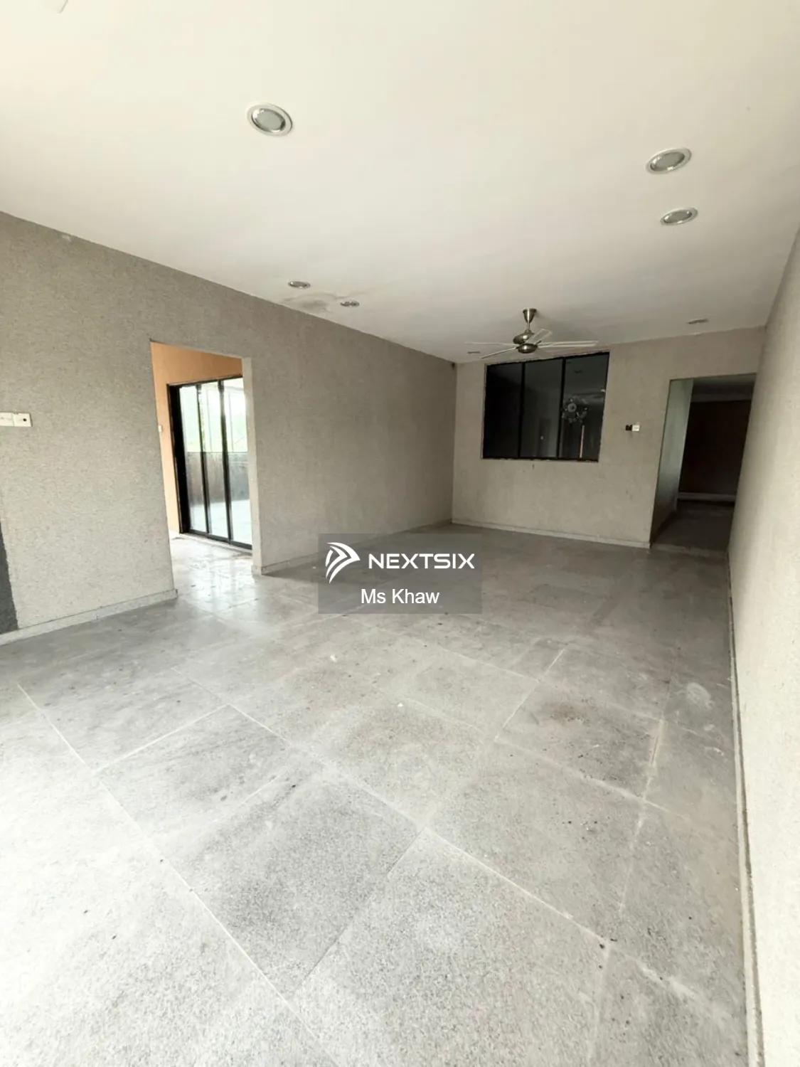 Bungalow For Sale in Gelang Patah Johor - Image 5