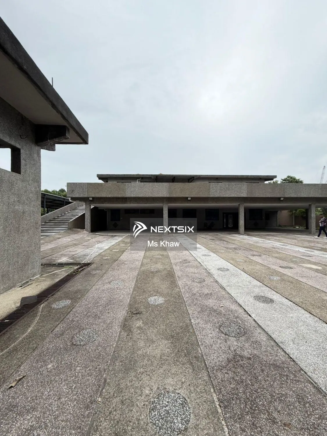 Bungalow For Sale in Gelang Patah Johor - Image 6