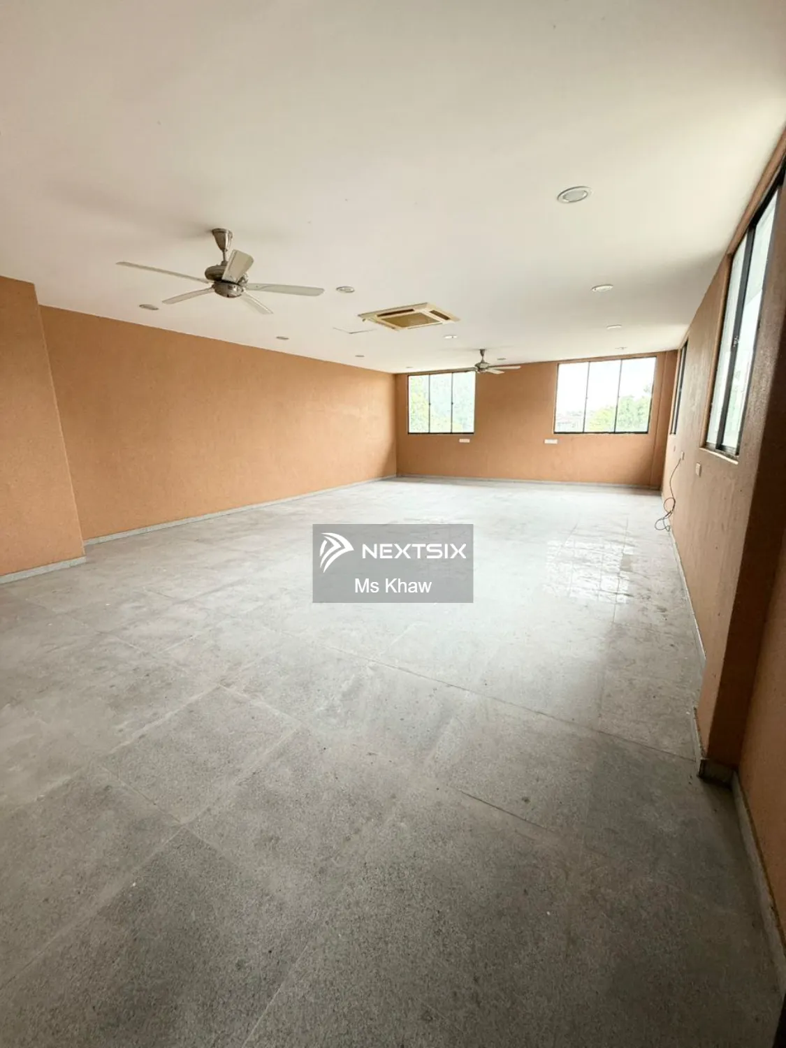 Bungalow For Sale in Gelang Patah Johor - Image 8