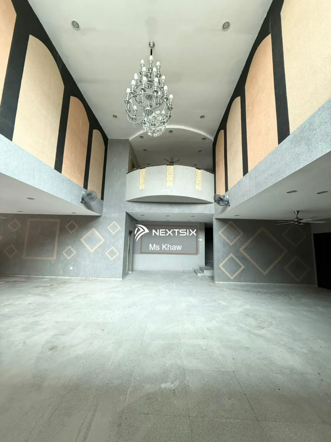 Bungalow For Sale in Gelang Patah Johor - Image 9