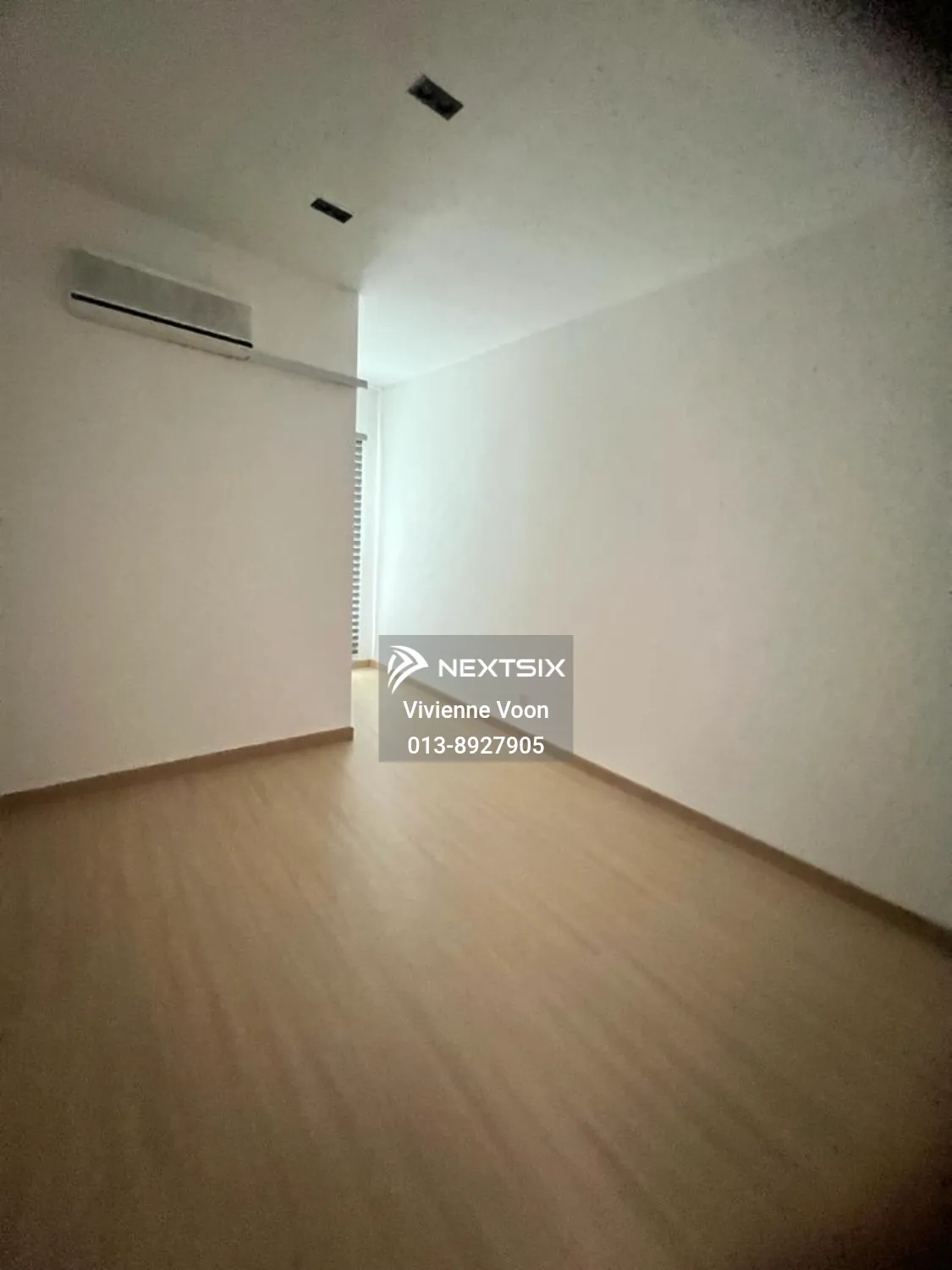 2-sty Terrace/Link House For Sale in Tawau Sabah - Image 3