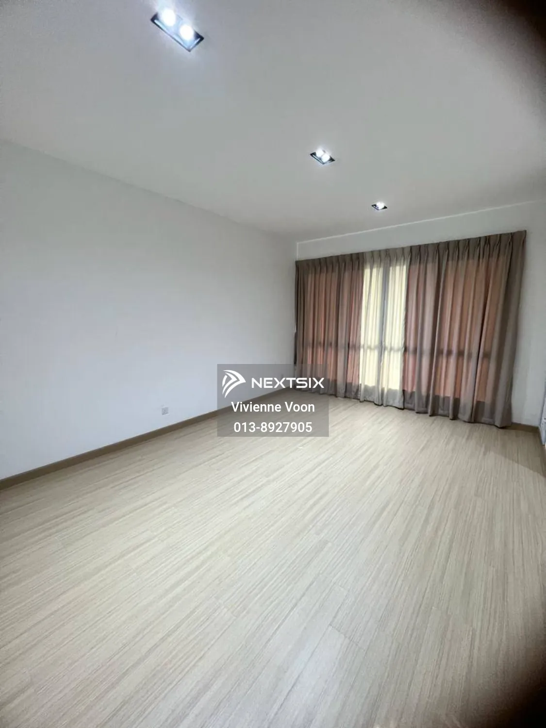 2-sty Terrace/Link House For Sale in Tawau Sabah - Image 7