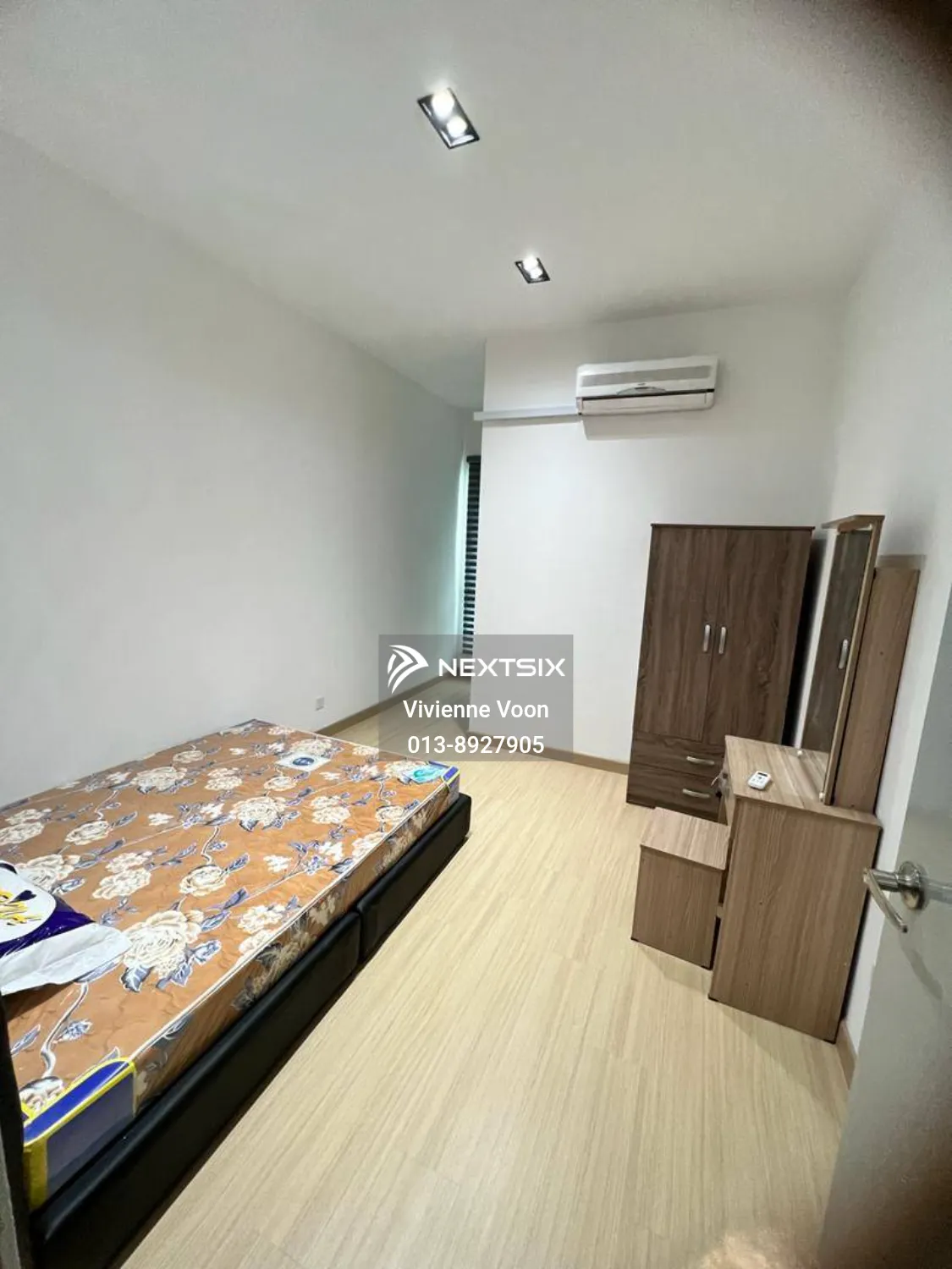 2-sty Terrace/Link House For Sale in Tawau Sabah - Image 8