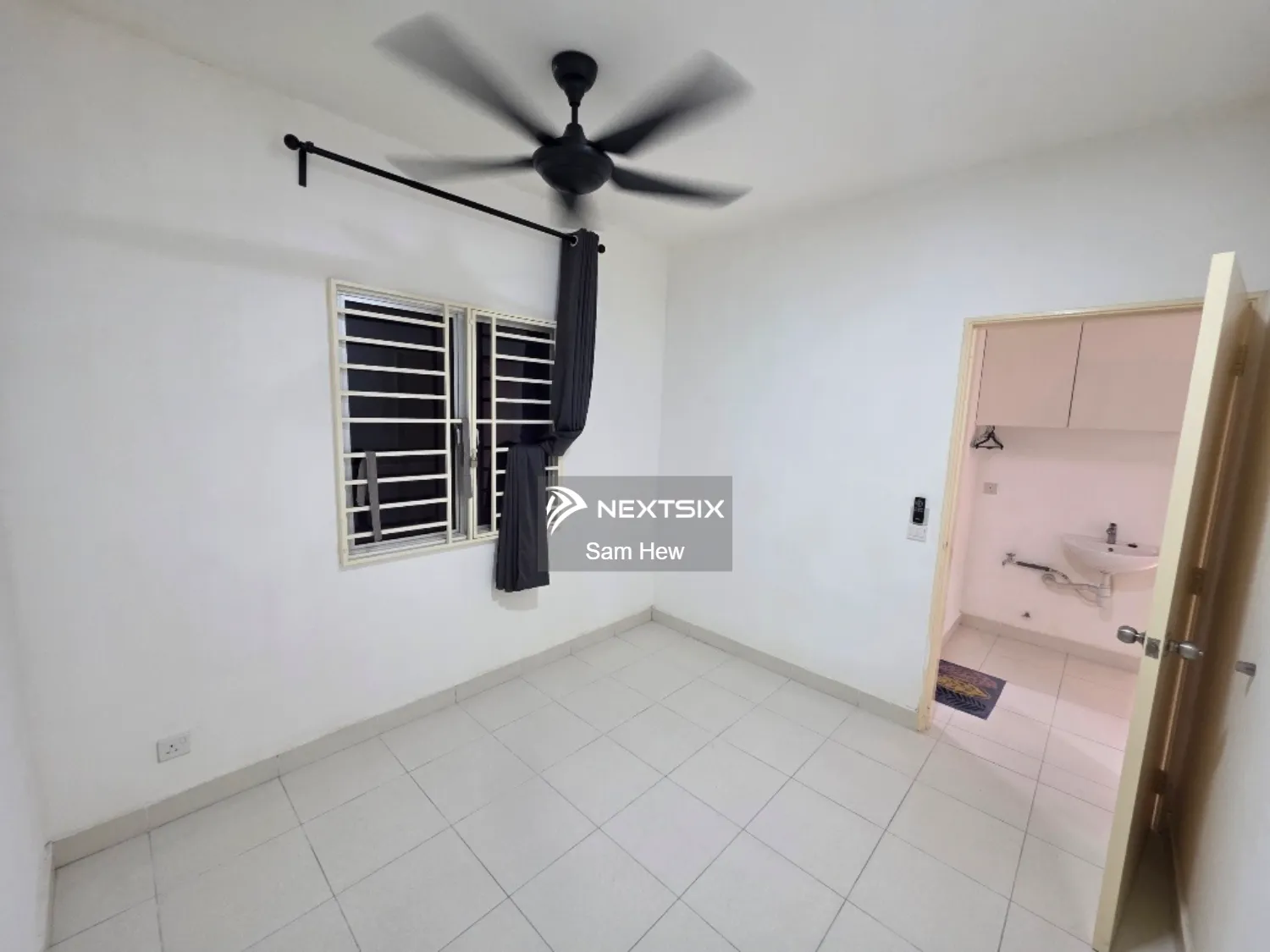 Apartment For Rent in Semenyih Selangor - Image 10