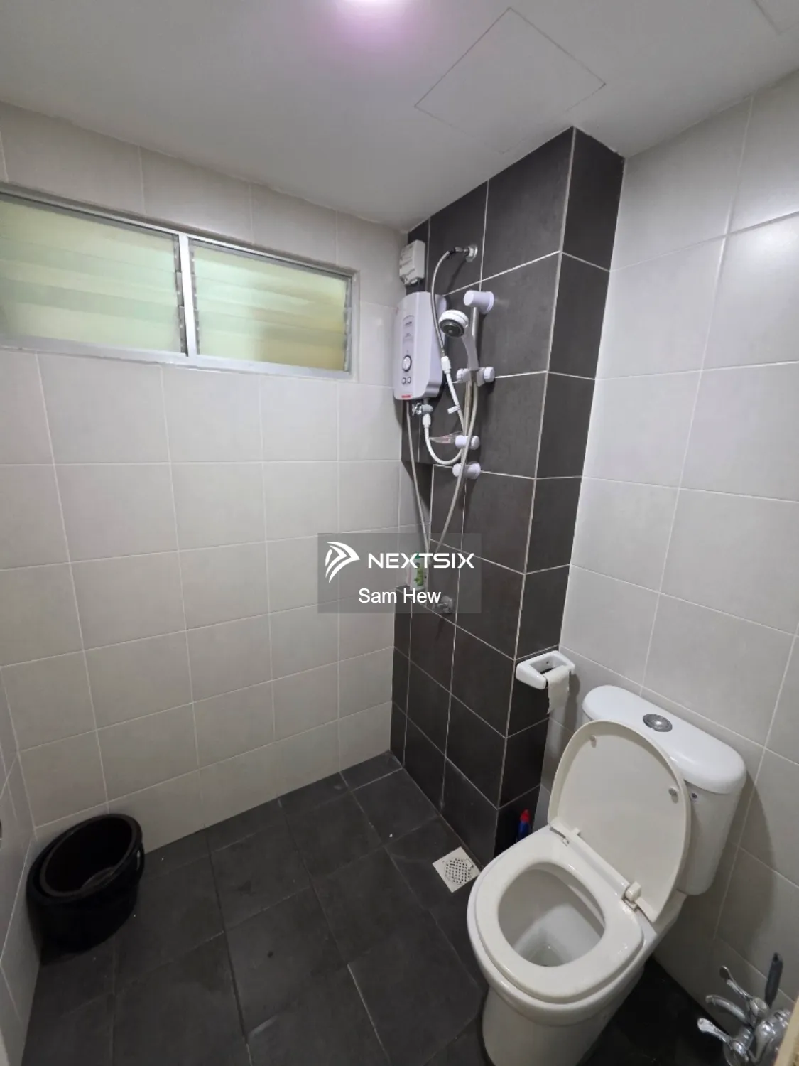 Apartment For Rent in Semenyih Selangor - Image 11