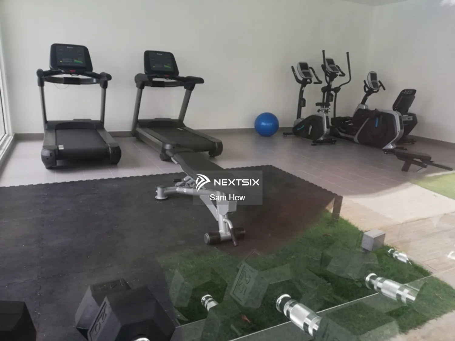 Apartment For Rent in Semenyih Selangor - Image 15