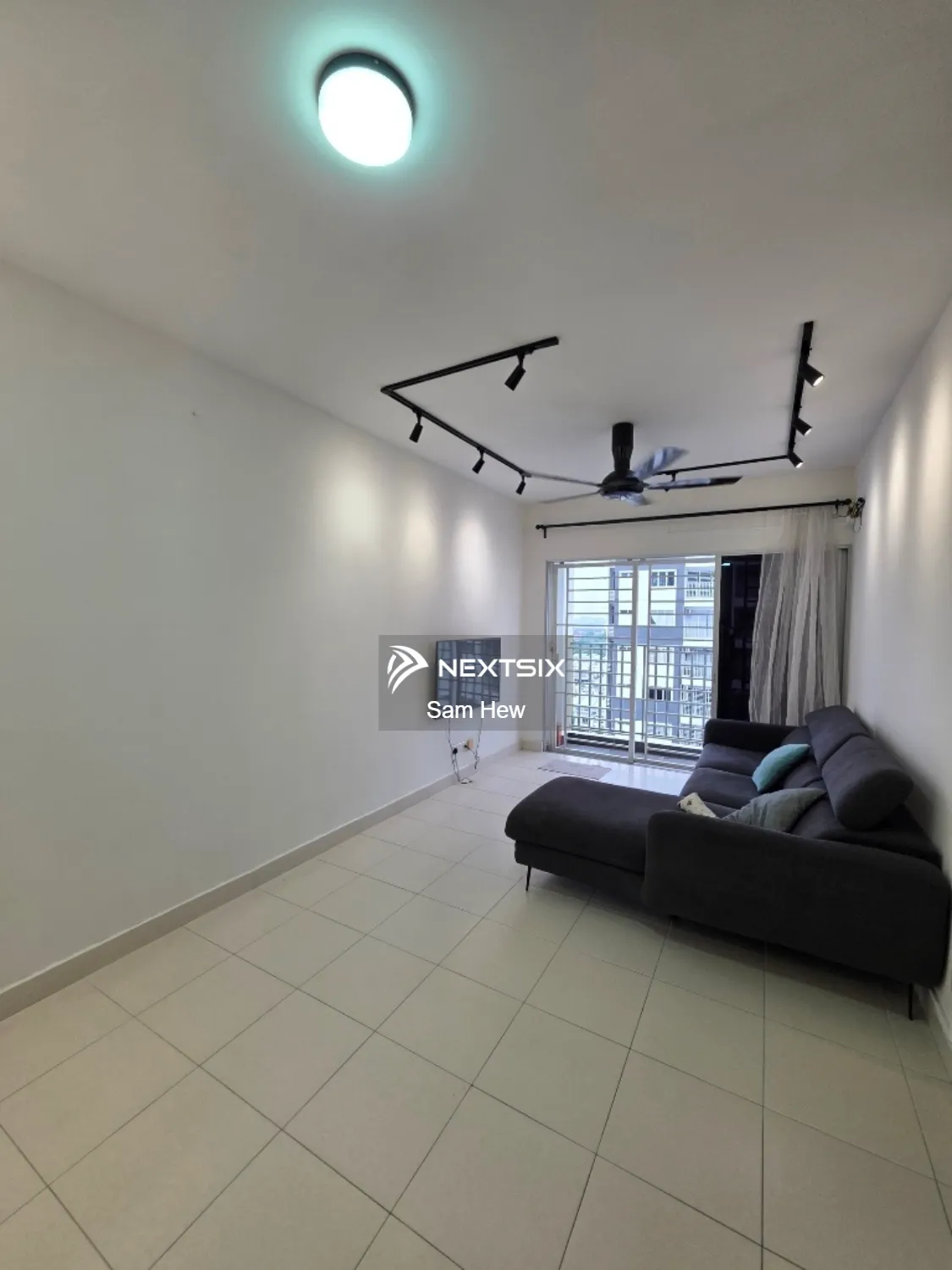 Apartment For Rent in Semenyih Selangor - Image 2