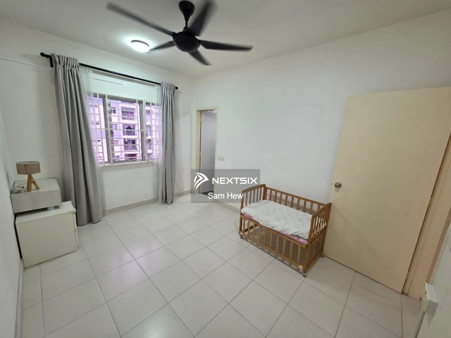 Apartment For Rent in Semenyih Selangor - Image 6