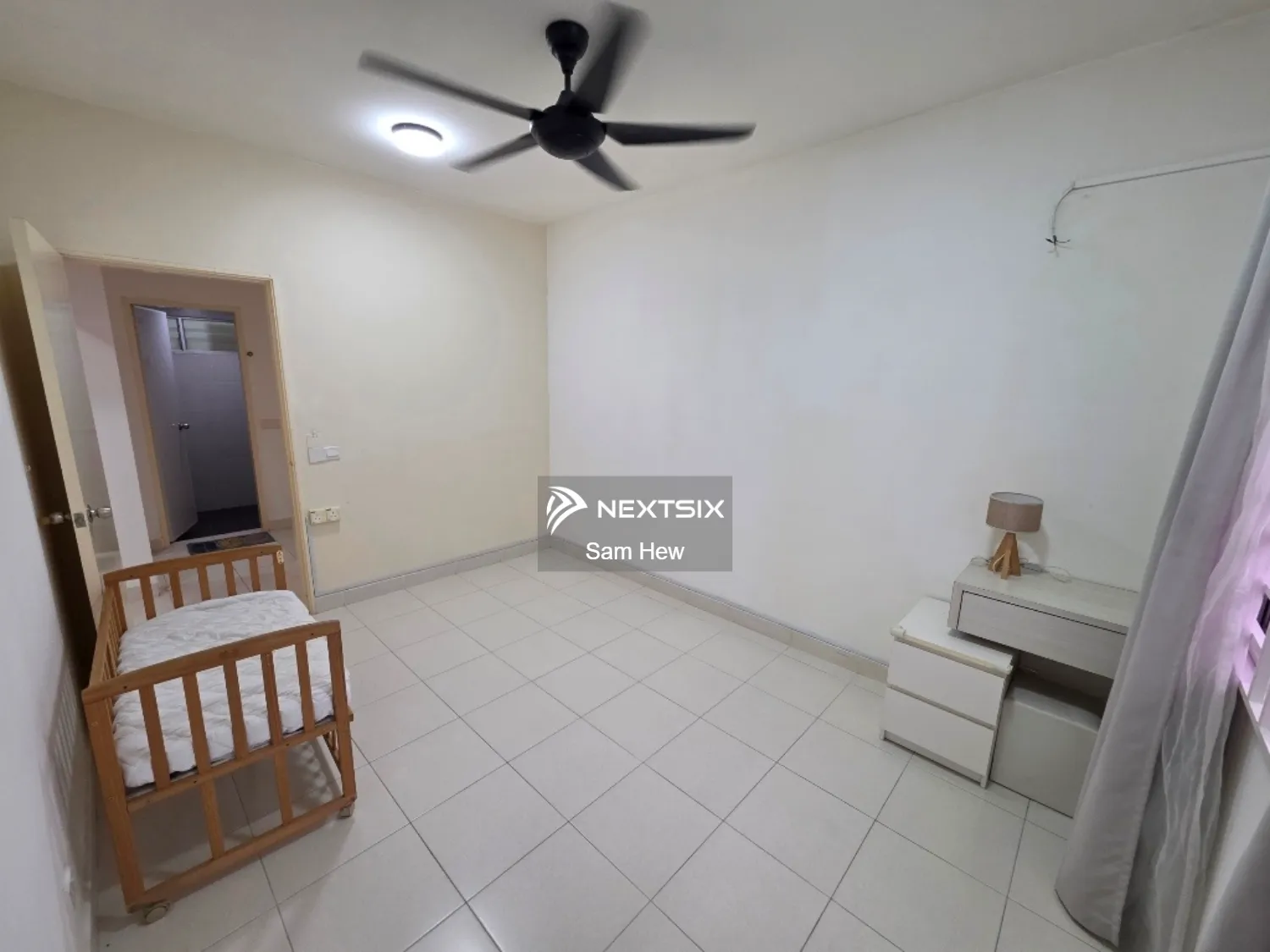 Apartment For Rent in Semenyih Selangor - Image 7