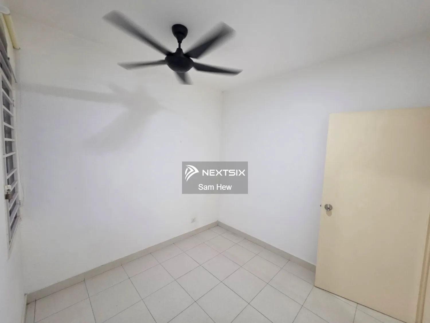 Apartment For Rent in Semenyih Selangor - Image 9