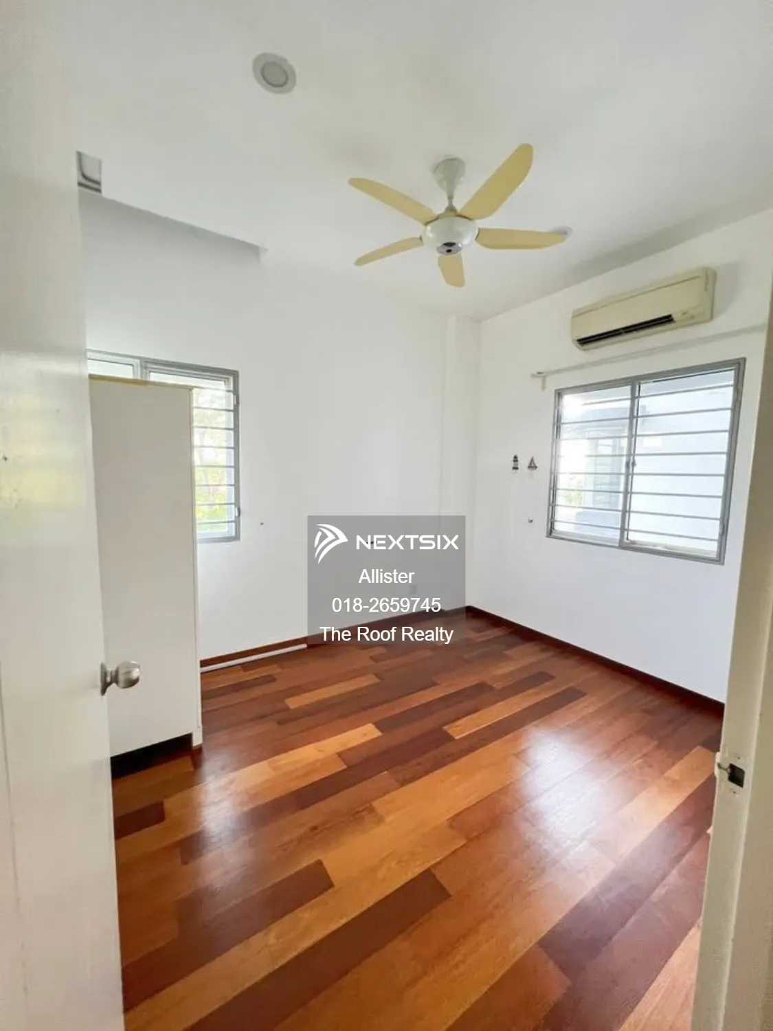 Condominium For Rent in Shah Alam Selangor - Image 6