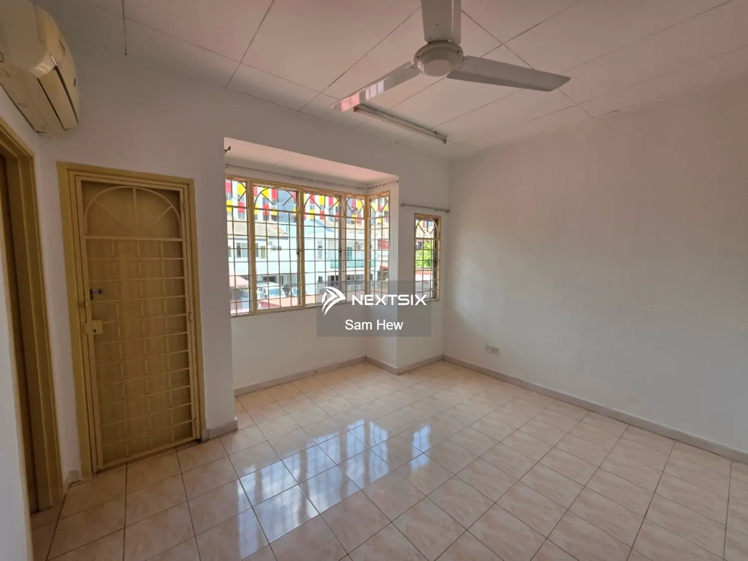 2-sty Terrace/Link House For Rent in Semenyih Selangor - Image 11