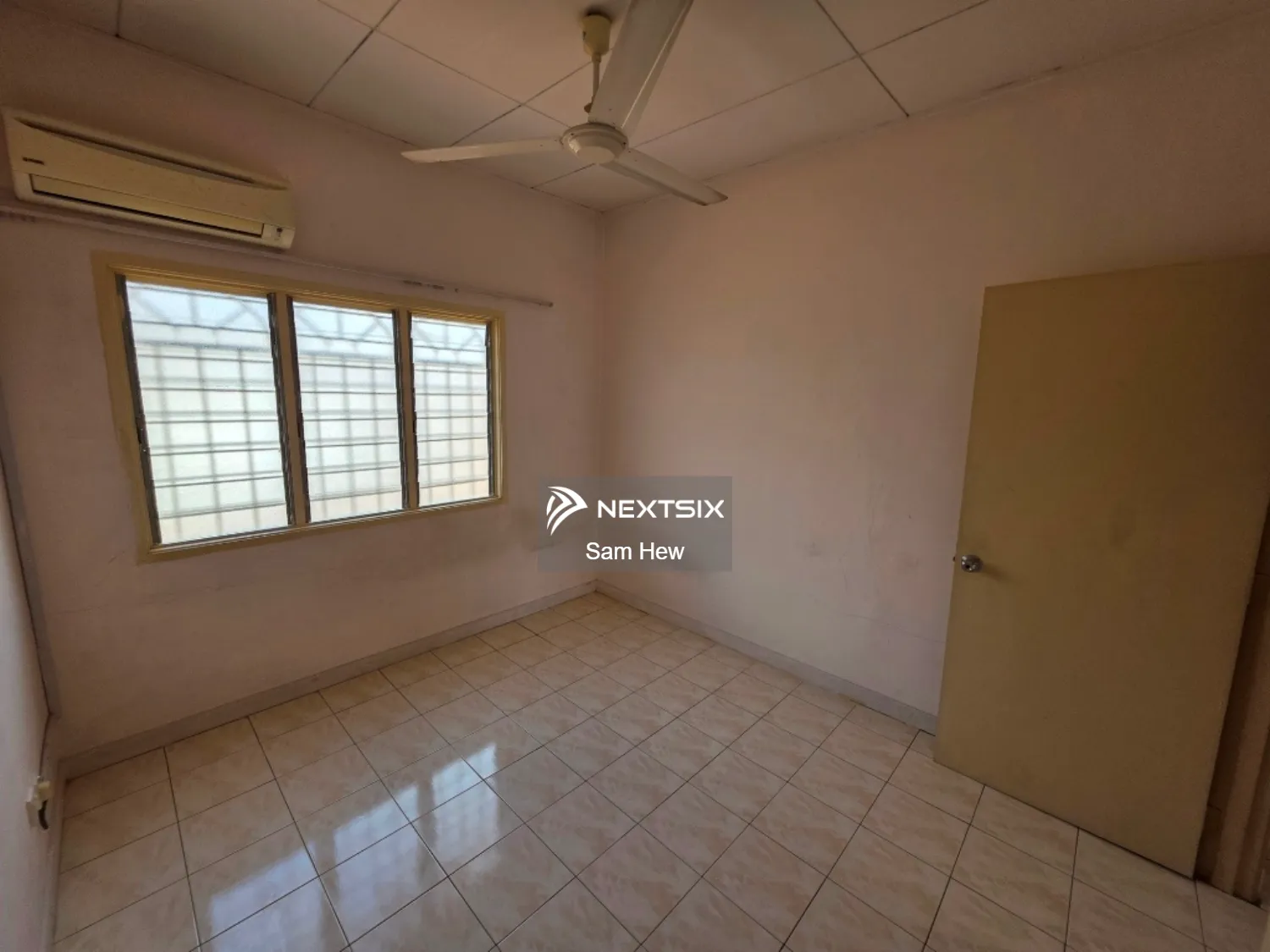2-sty Terrace/Link House For Rent in Semenyih Selangor - Image 12
