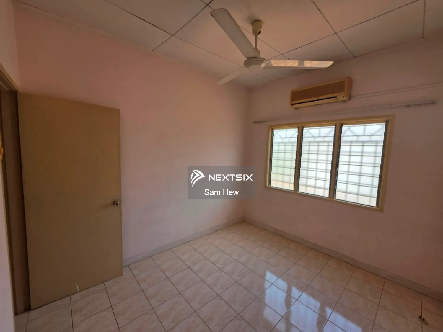 2-sty Terrace/Link House For Rent in Semenyih Selangor - Image 14