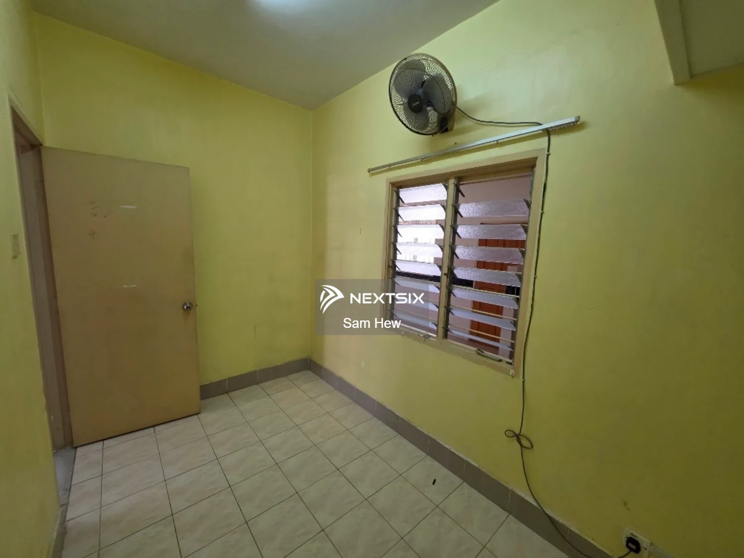 2-sty Terrace/Link House For Rent in Semenyih Selangor - Image 4