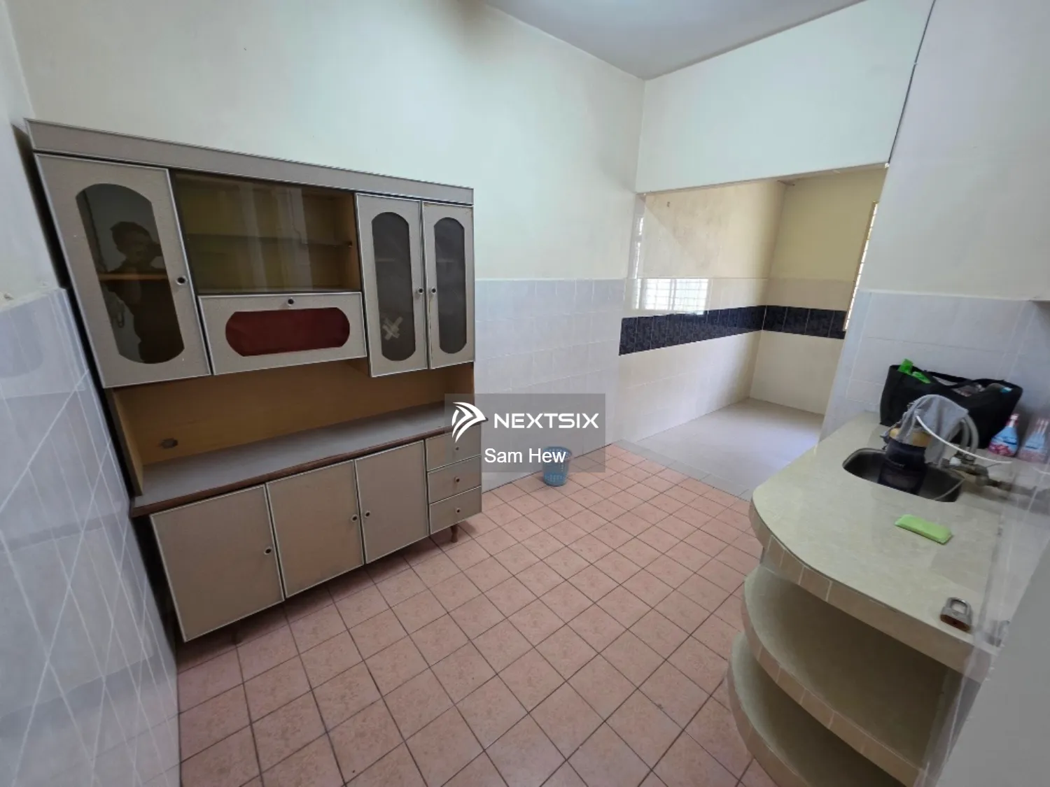 2-sty Terrace/Link House For Rent in Semenyih Selangor - Image 5