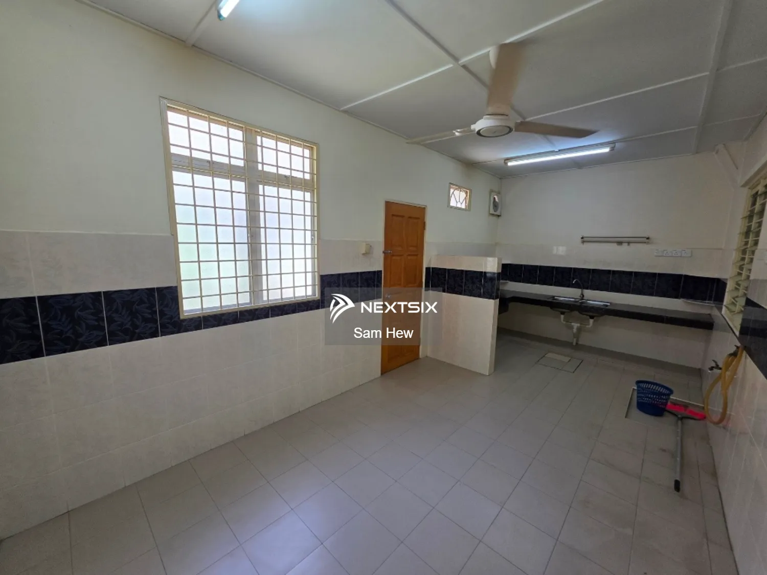 2-sty Terrace/Link House For Rent in Semenyih Selangor - Image 6