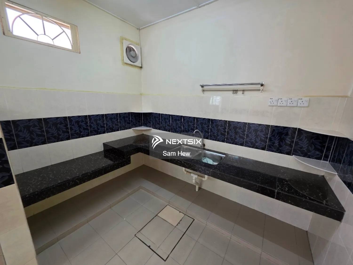 2-sty Terrace/Link House For Rent in Semenyih Selangor - Image 7