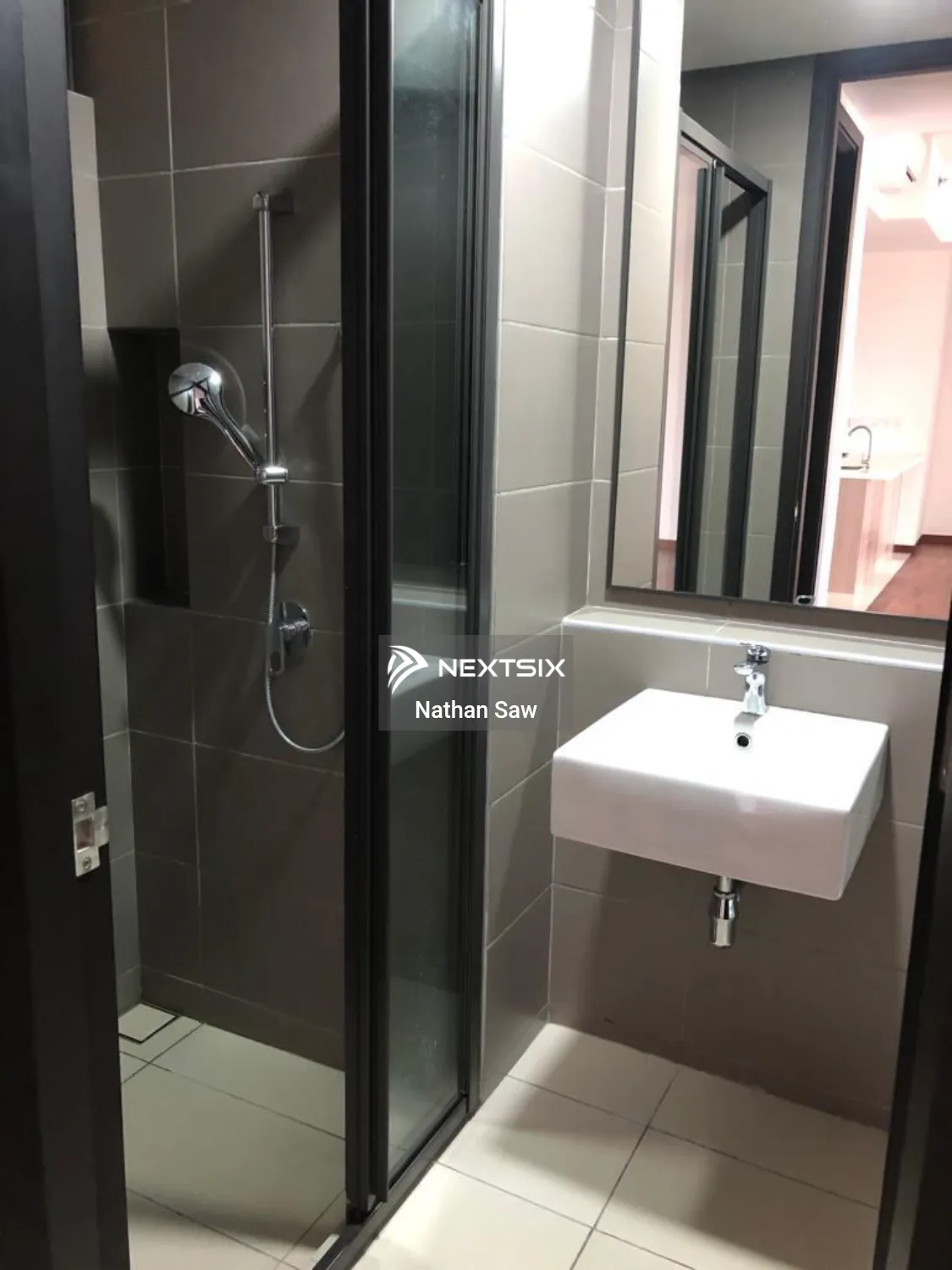 Condominium For Sale in Tanjong Tokong Penang - Image 9