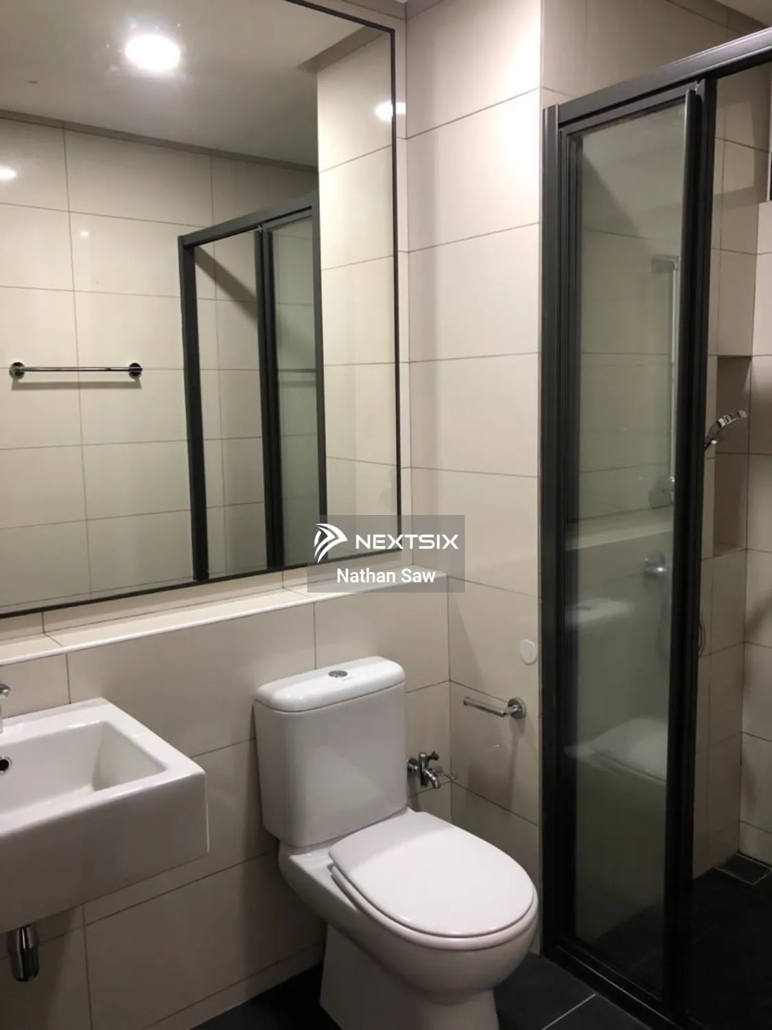 Condominium For Sale in Tanjong Tokong Penang - Image 10