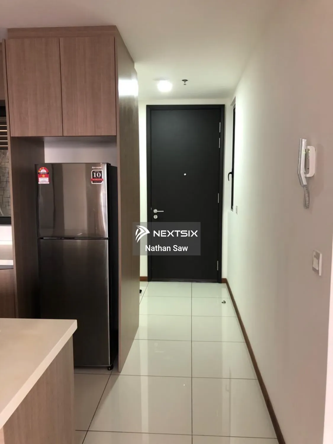 Condominium For Sale in Tanjong Tokong Penang - Image 5