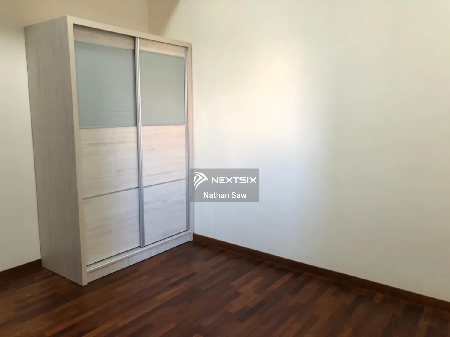 Condominium For Sale in Tanjong Tokong Penang - Image 6