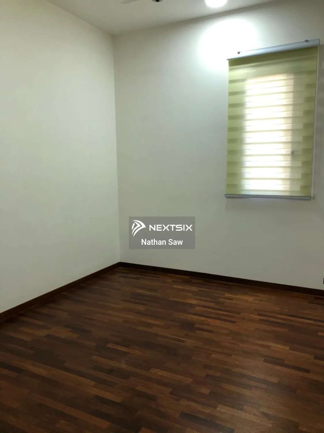 Condominium For Sale in Tanjong Tokong Penang - Image 7