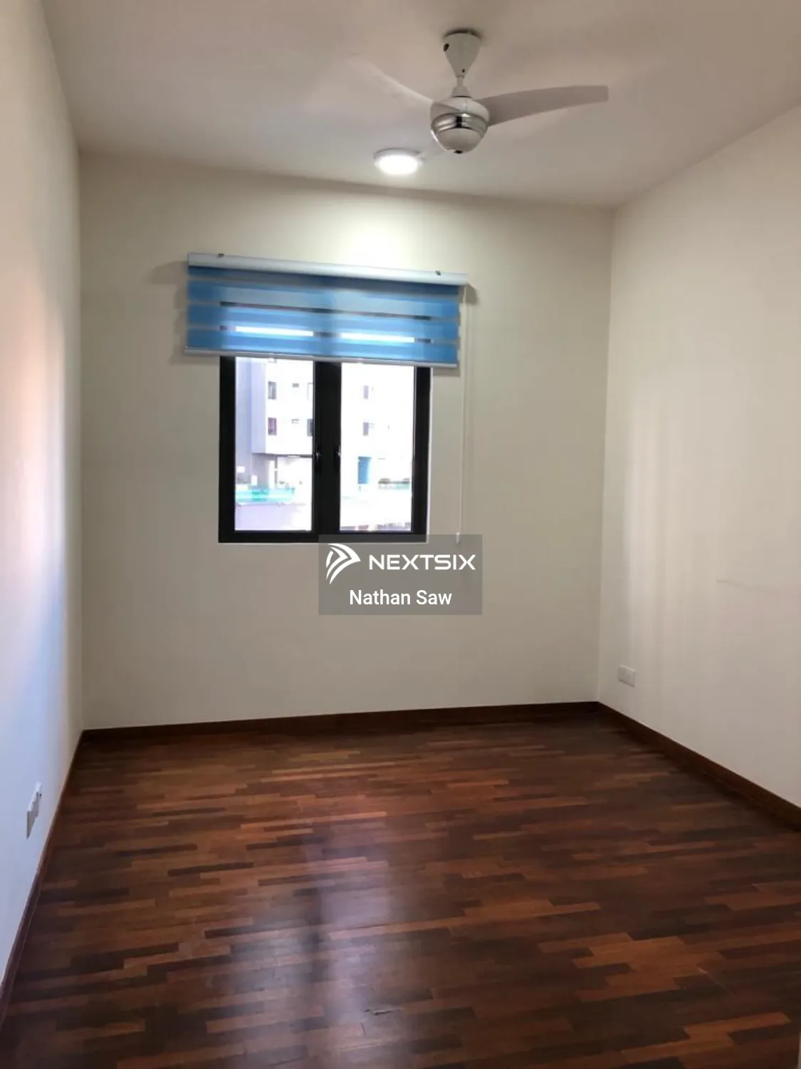 Condominium For Sale in Tanjong Tokong Penang - Image 8