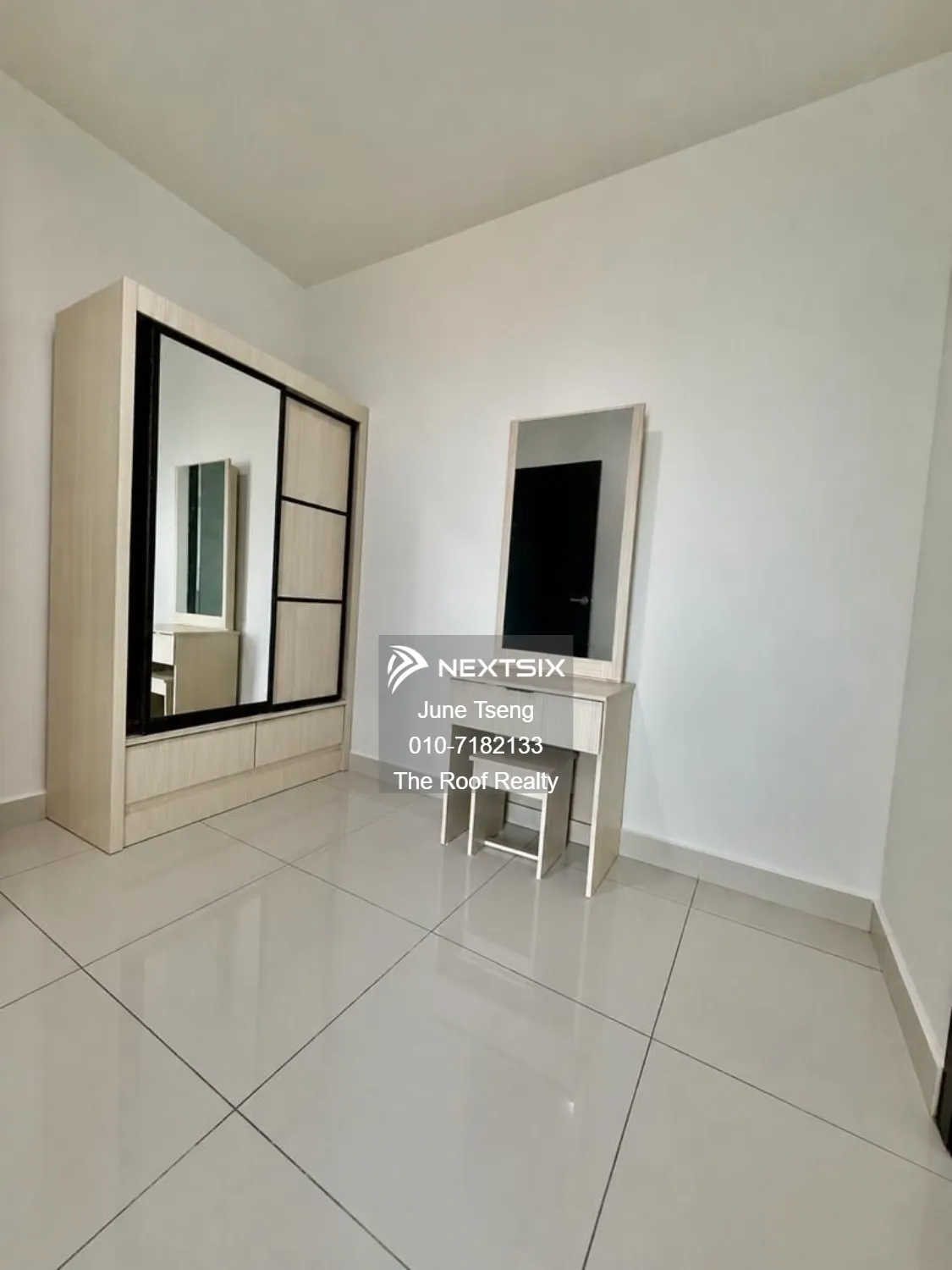 Serviced Residence For Rent in Johor Bahru Johor - Image 2