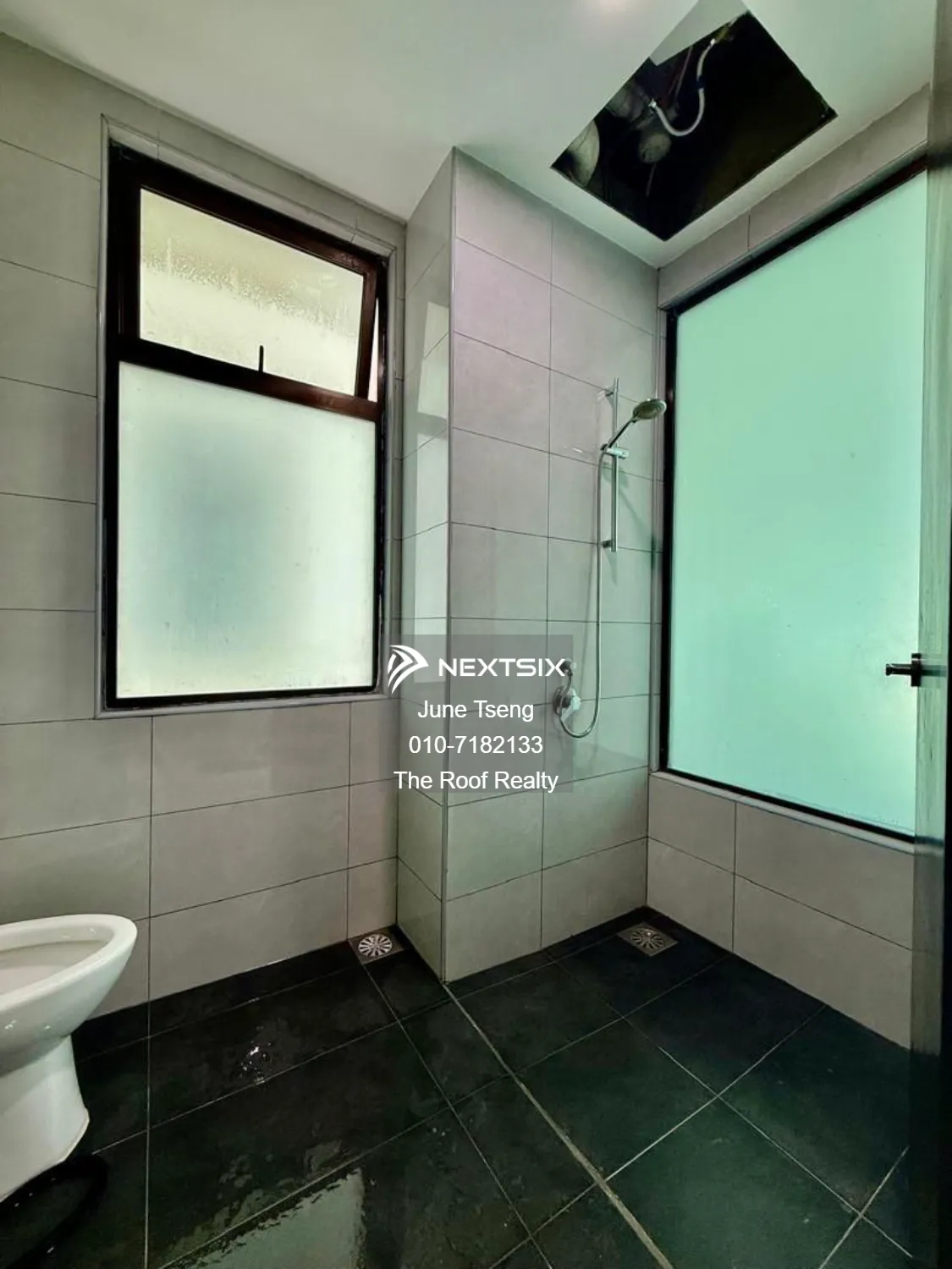 Serviced Residence For Rent in Johor Bahru Johor - Image 3